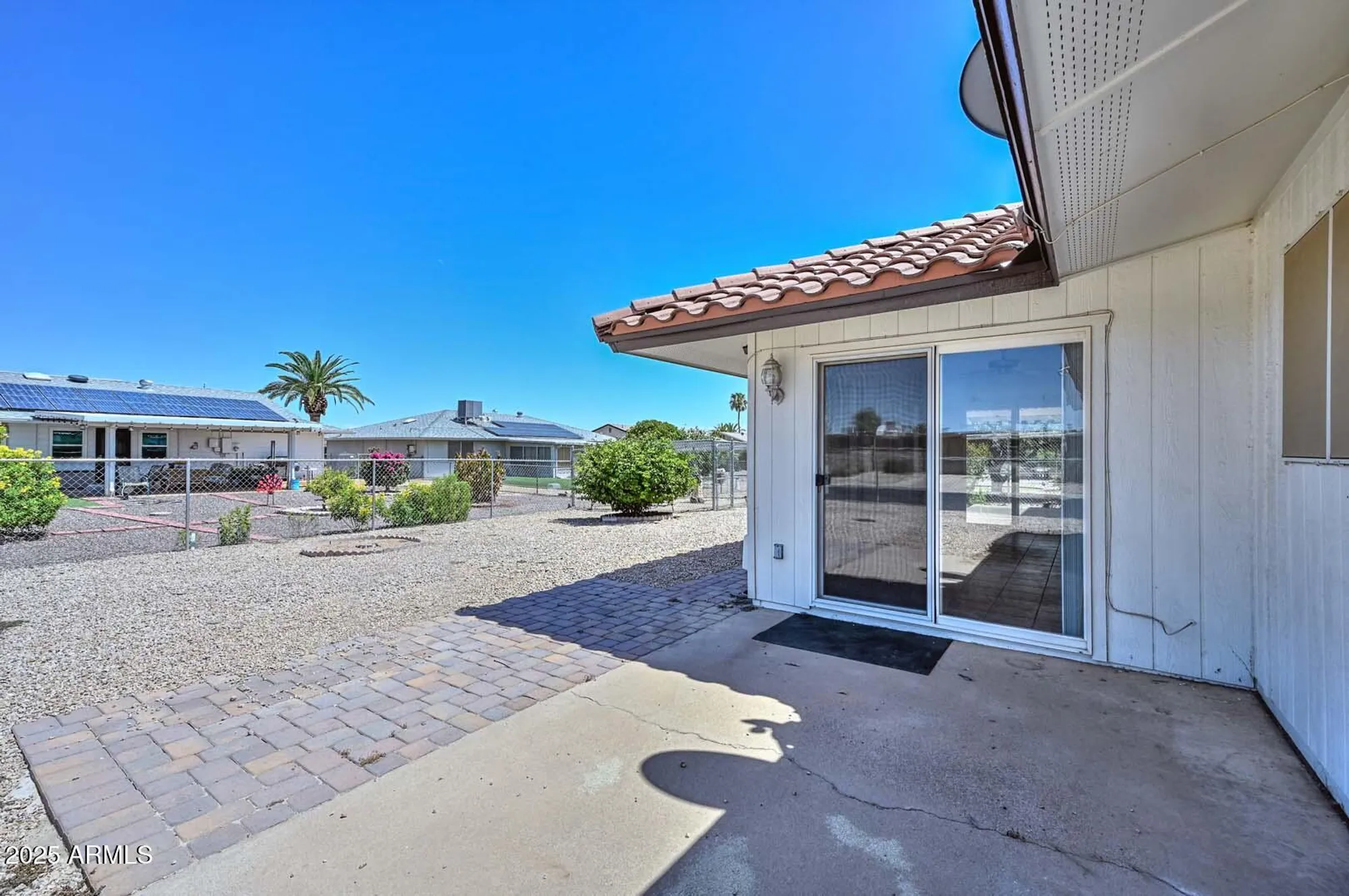 Property Slideshow image 41 of 47 | 13215 n lakeforest dr, Sun City, AZ, 85351