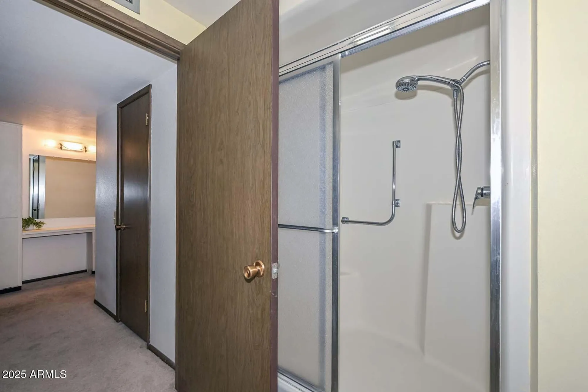 Property Slideshow image 25 of 47 | 13215 n lakeforest dr, Sun City, AZ, 85351