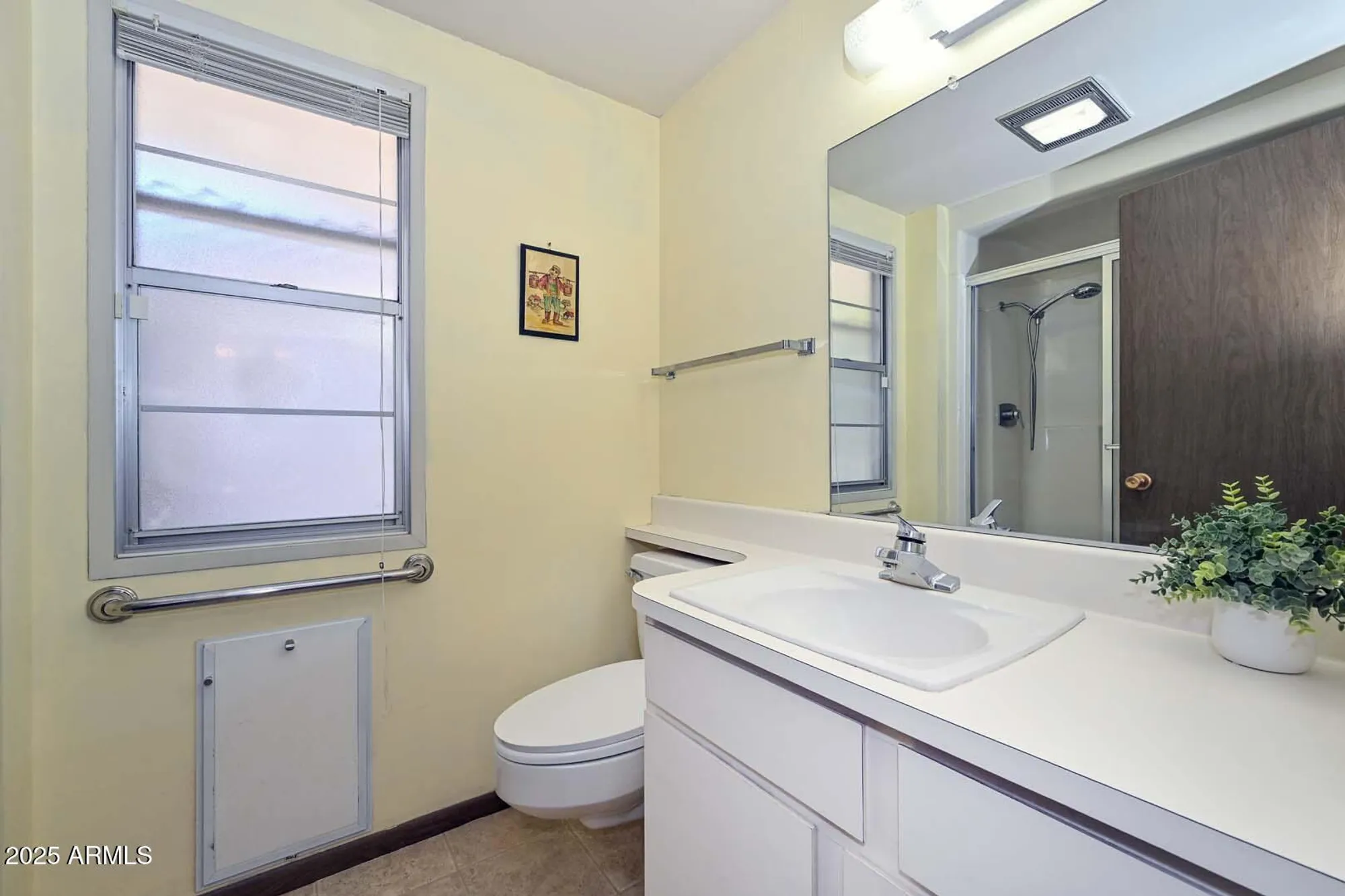 Property Slideshow image 24 of 47 | 13215 n lakeforest dr, Sun City, AZ, 85351