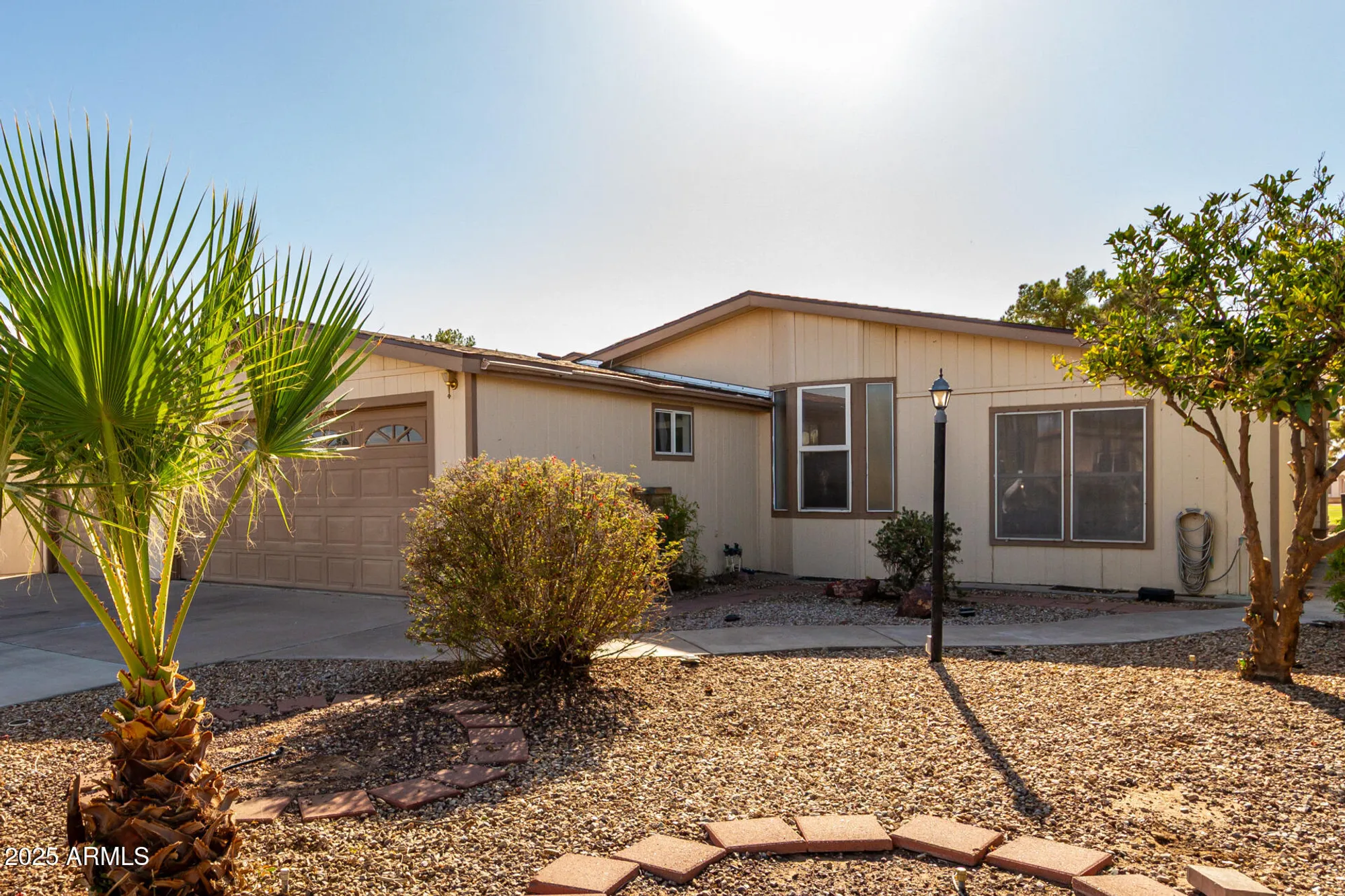 Property Slideshow image 3 of 58 | 832 s 82nd pl, Mesa, AZ, 85208