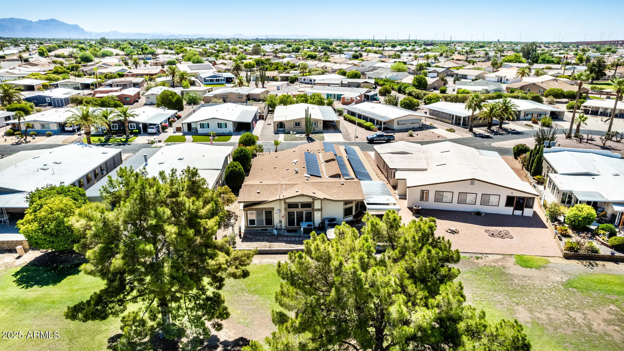 Property Slideshow image 5 of 58 | 832 s 82nd pl, Mesa, AZ, 85208