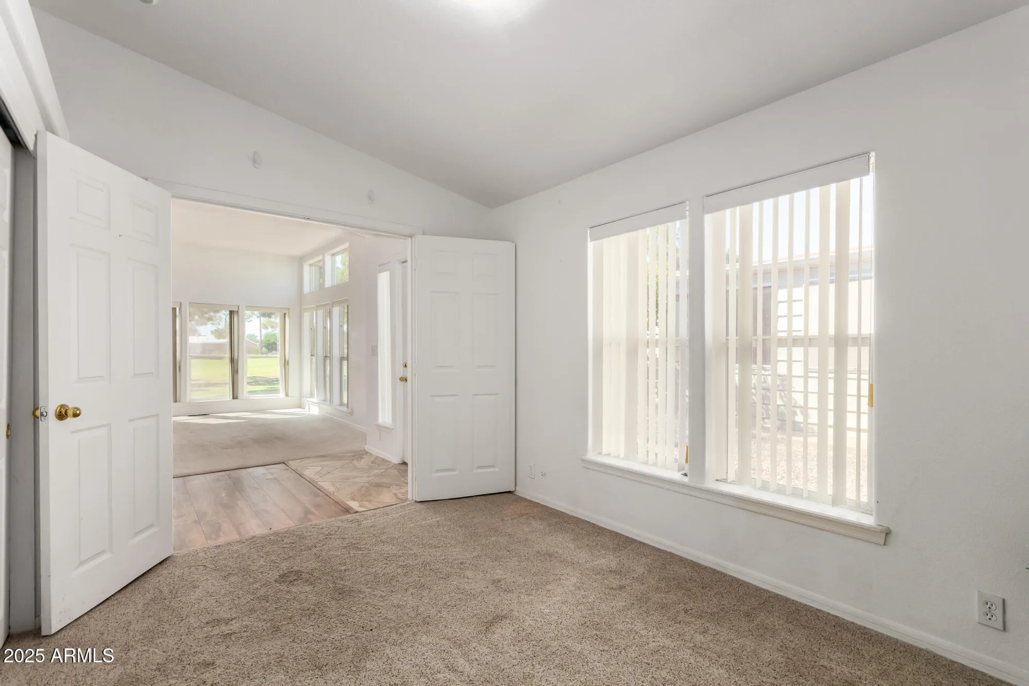 Property Slideshow image 15 of 58 | 832 s 82nd pl, Mesa, AZ, 85208