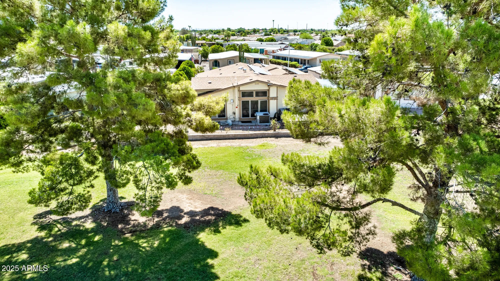 Property Slideshow image 4 of 58 | 832 s 82nd pl, Mesa, AZ, 85208