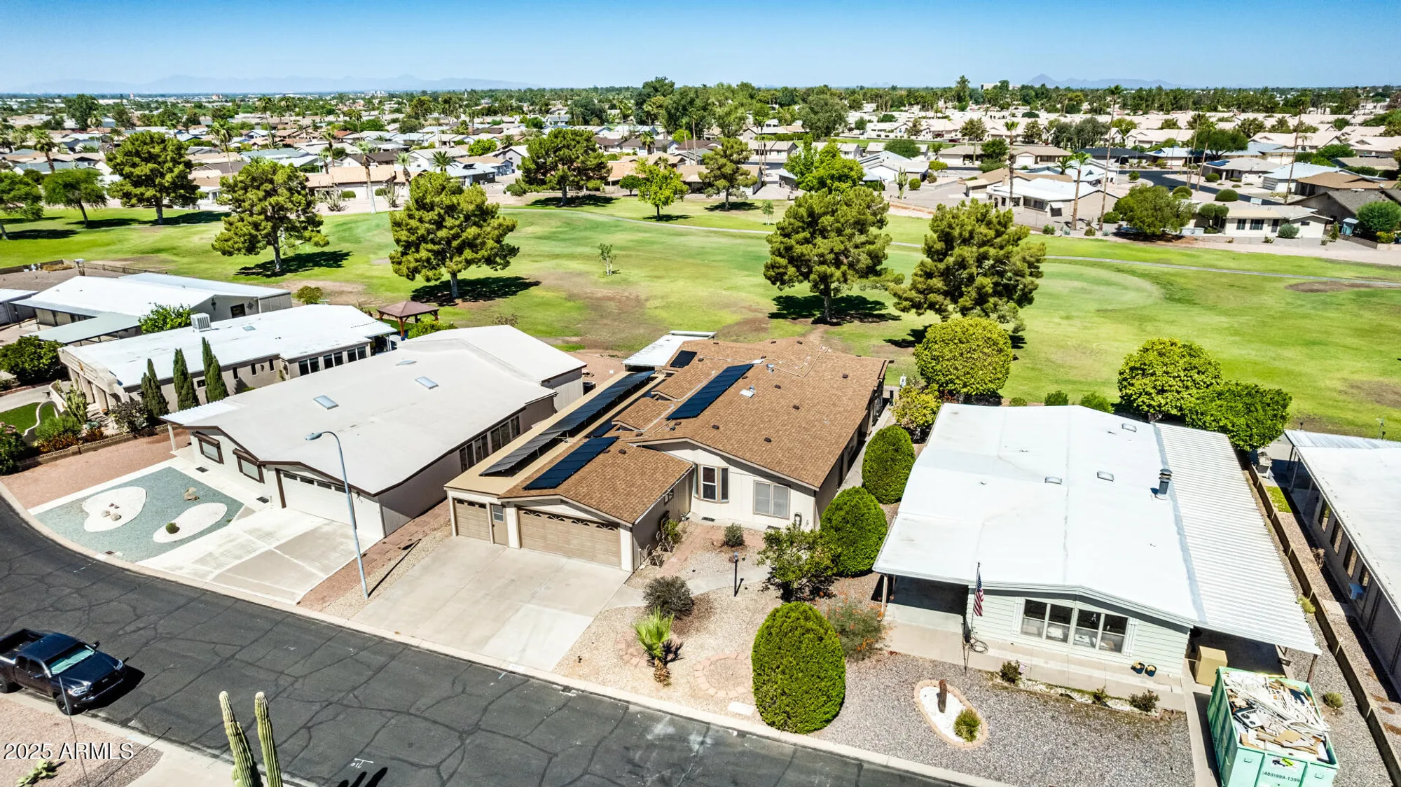 Property Slideshow image 8 of 58 | 832 s 82nd pl, Mesa, AZ, 85208