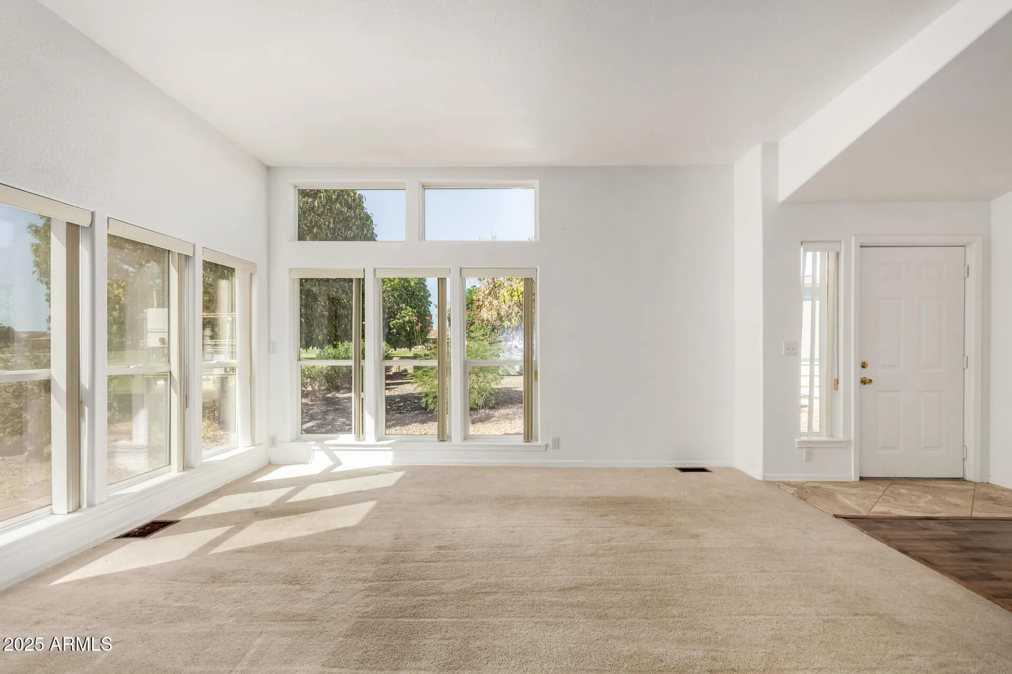 Property Slideshow image 13 of 58 | 832 s 82nd pl, Mesa, AZ, 85208