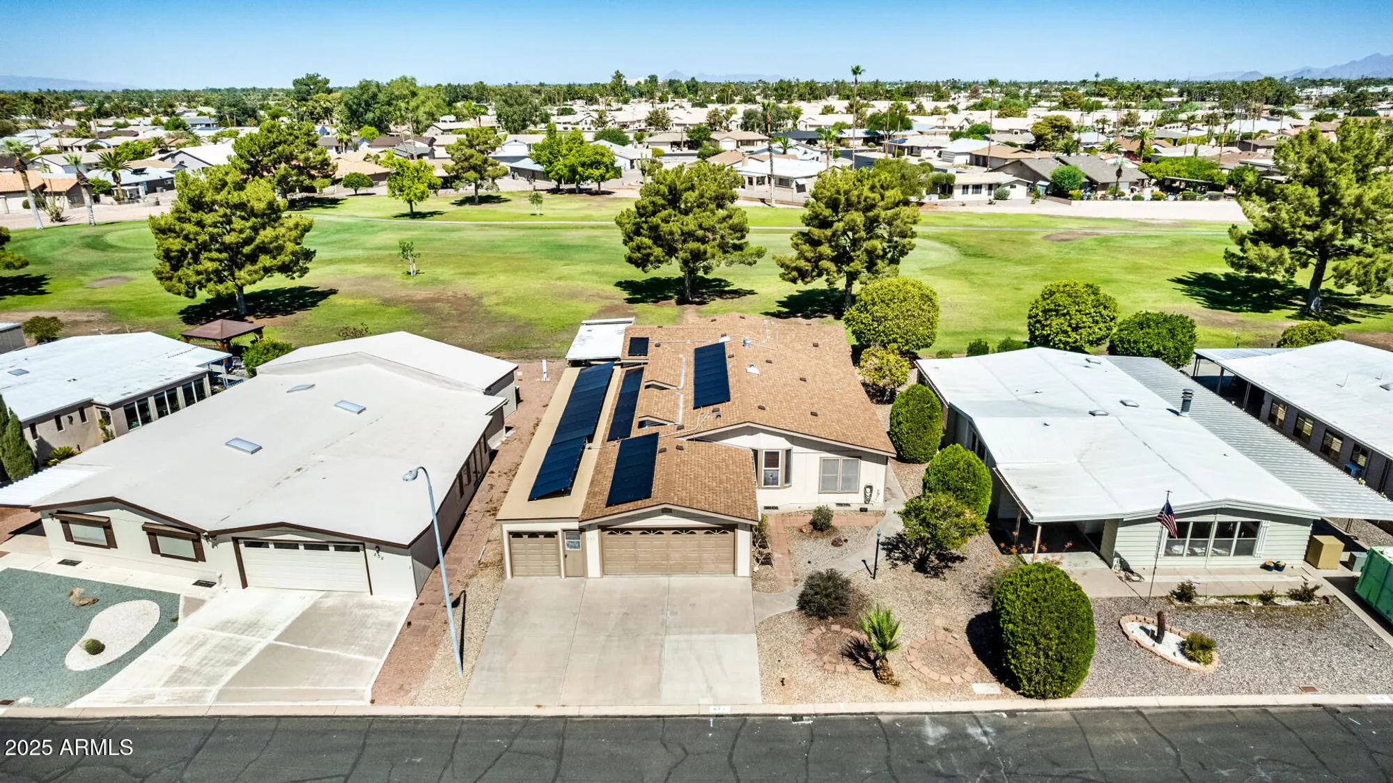 Property Slideshow image 9 of 58 | 832 s 82nd pl, Mesa, AZ, 85208