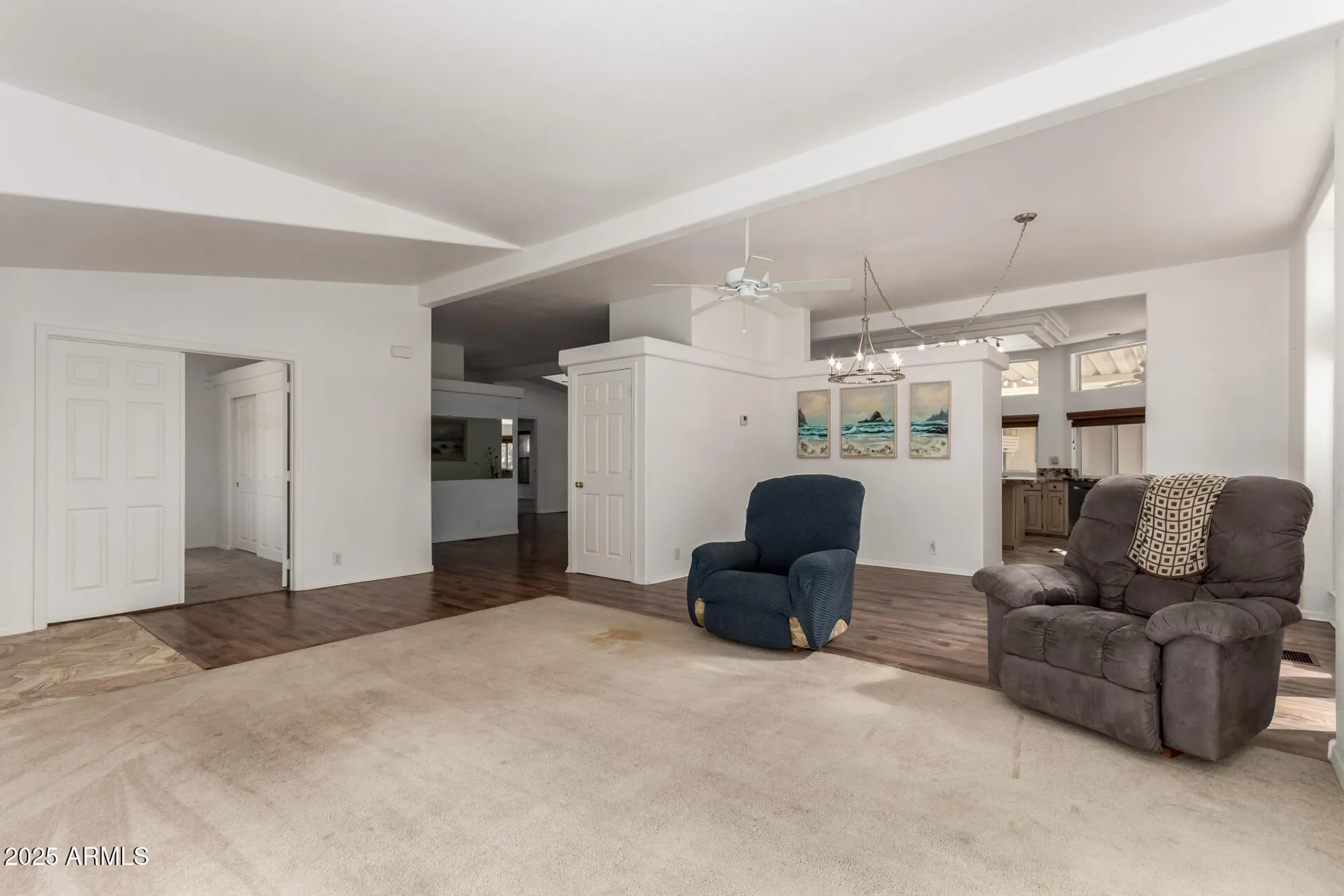 Property Slideshow image 12 of 58 | 832 s 82nd pl, Mesa, AZ, 85208