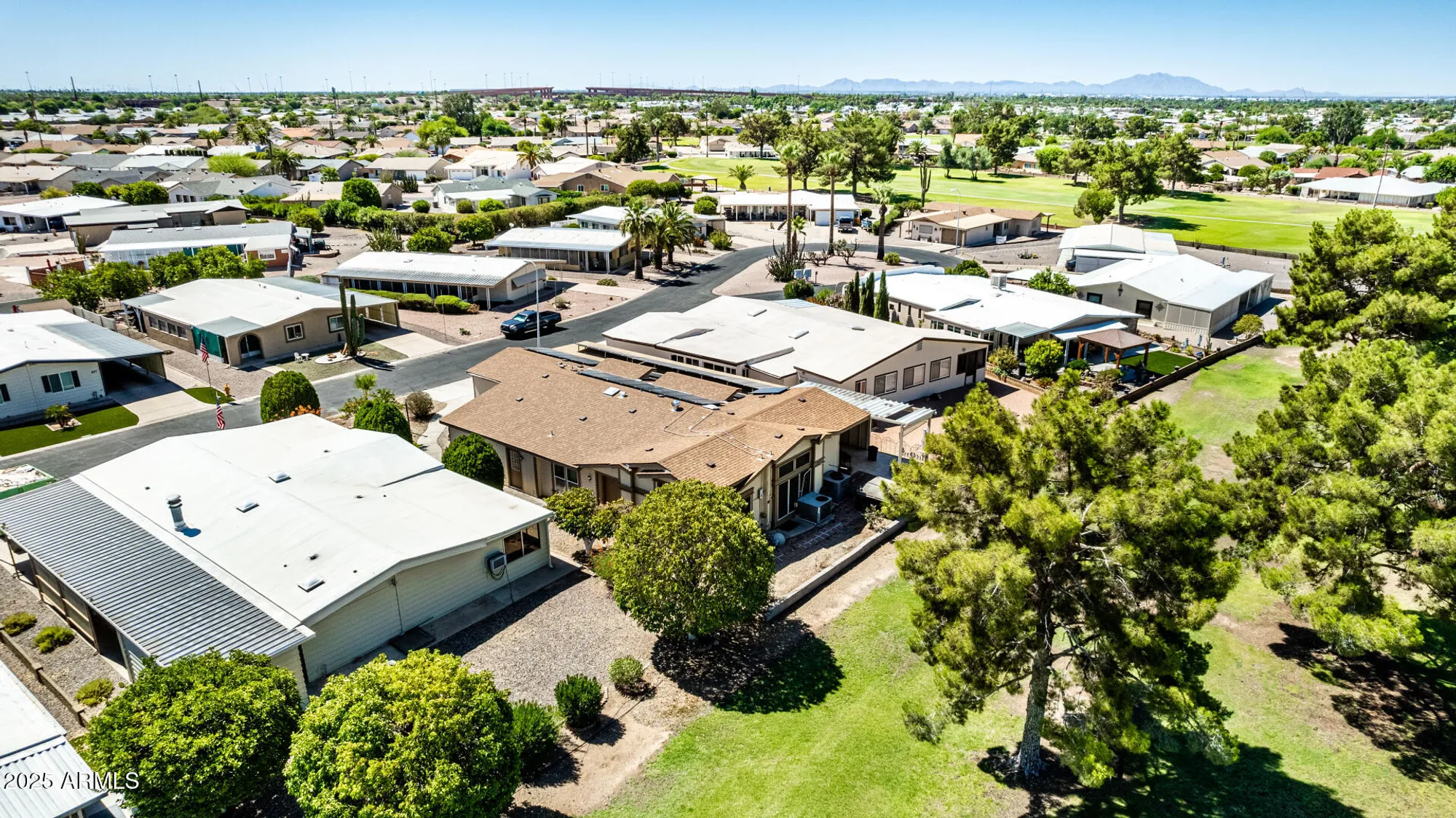 Property Slideshow image 7 of 58 | 832 s 82nd pl, Mesa, AZ, 85208