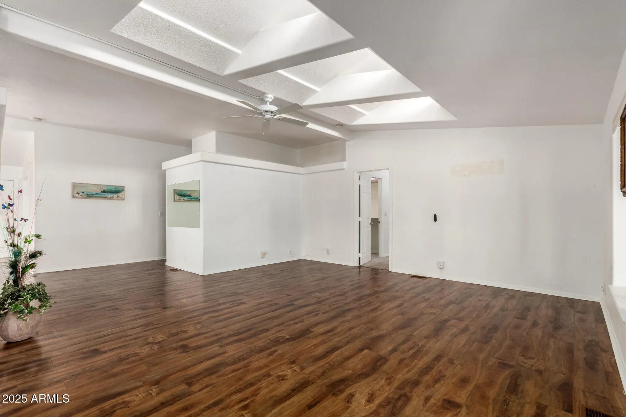 Property Slideshow image 17 of 58 | 832 s 82nd pl, Mesa, AZ, 85208