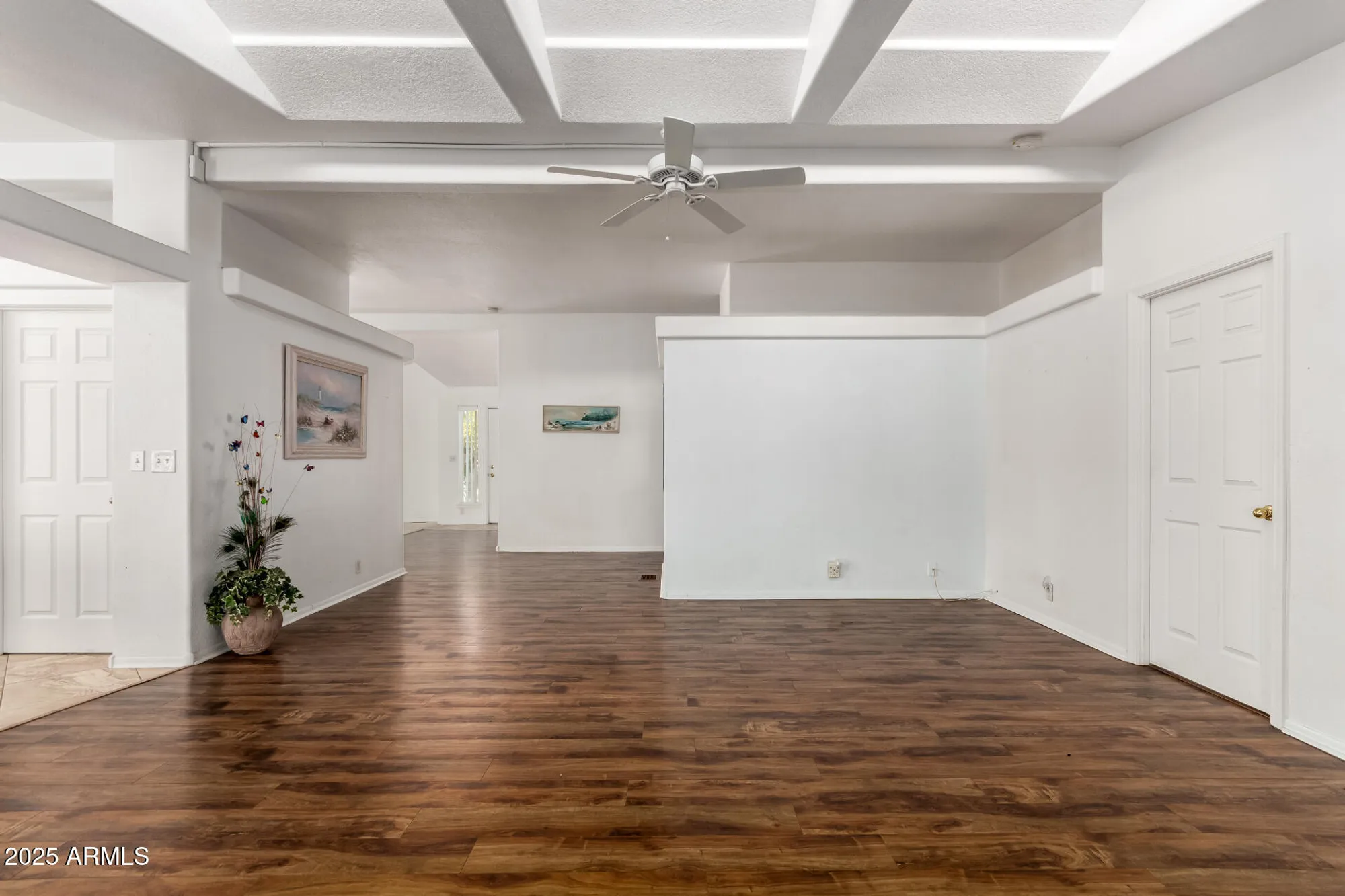 Property Slideshow image 18 of 58 | 832 s 82nd pl, Mesa, AZ, 85208