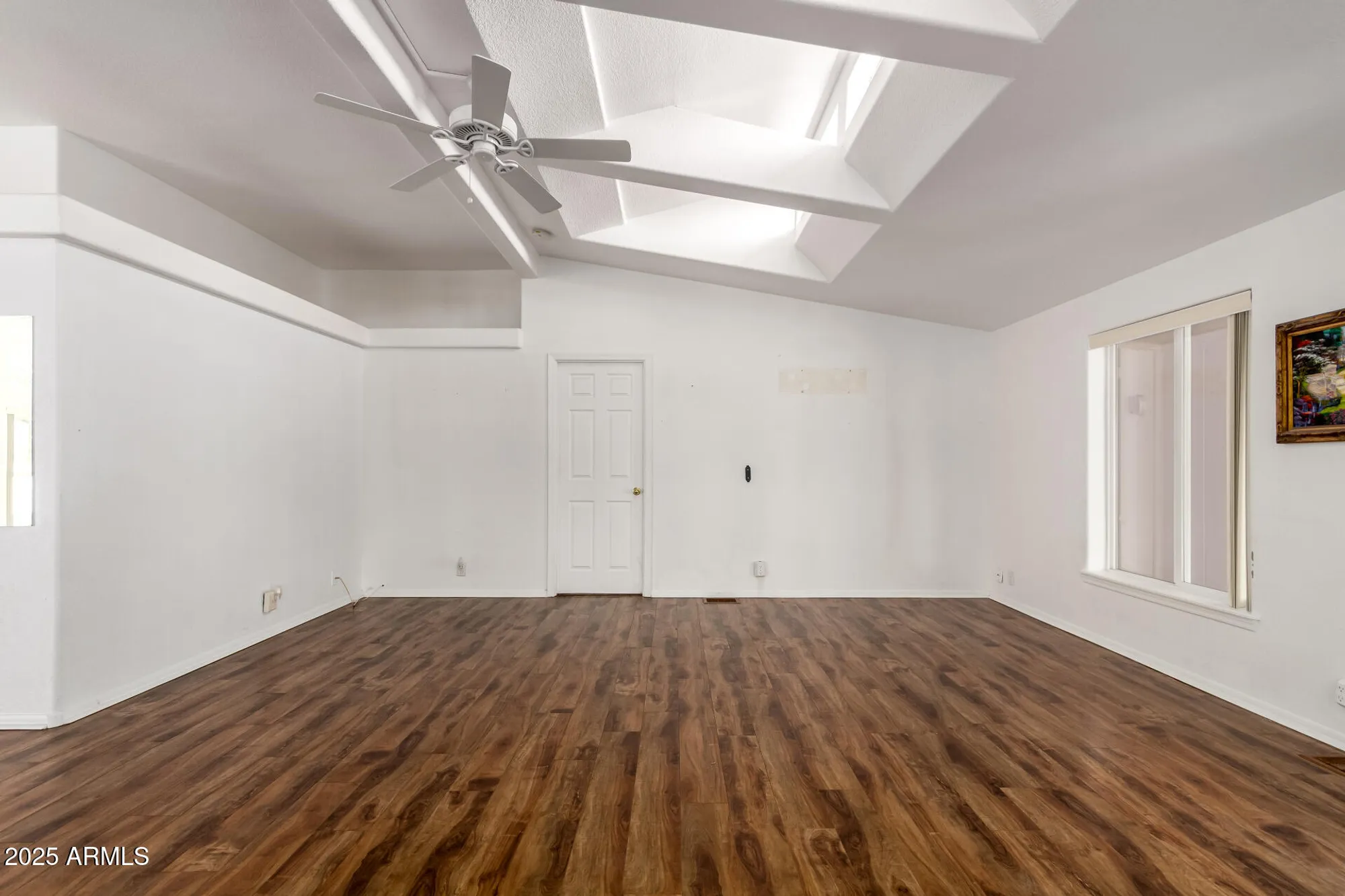 Property Slideshow image 19 of 58 | 832 s 82nd pl, Mesa, AZ, 85208