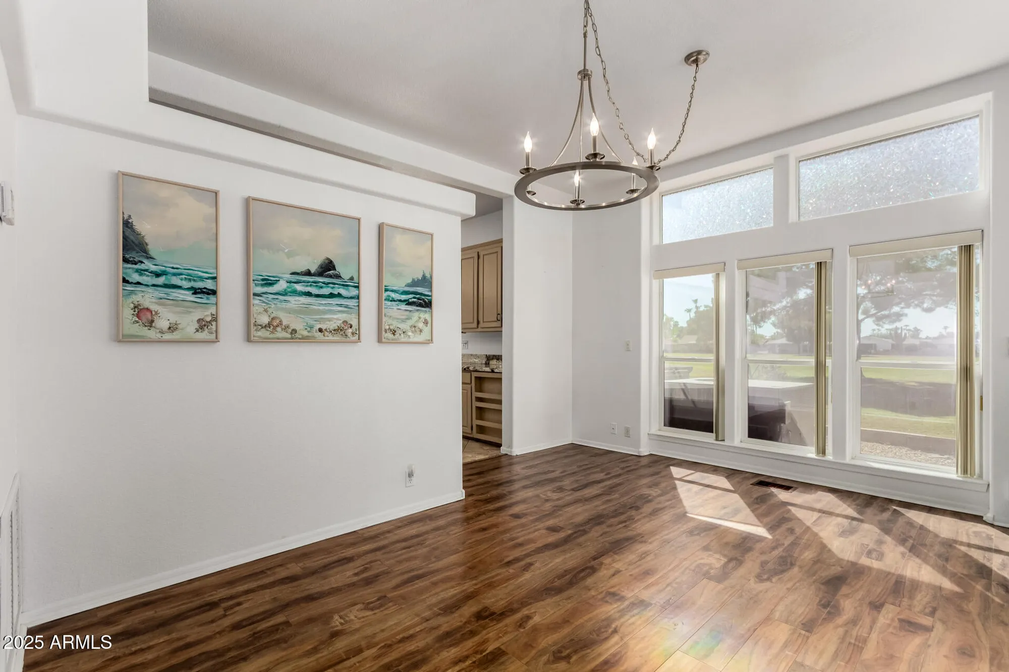 Property Slideshow image 20 of 58 | 832 s 82nd pl, Mesa, AZ, 85208