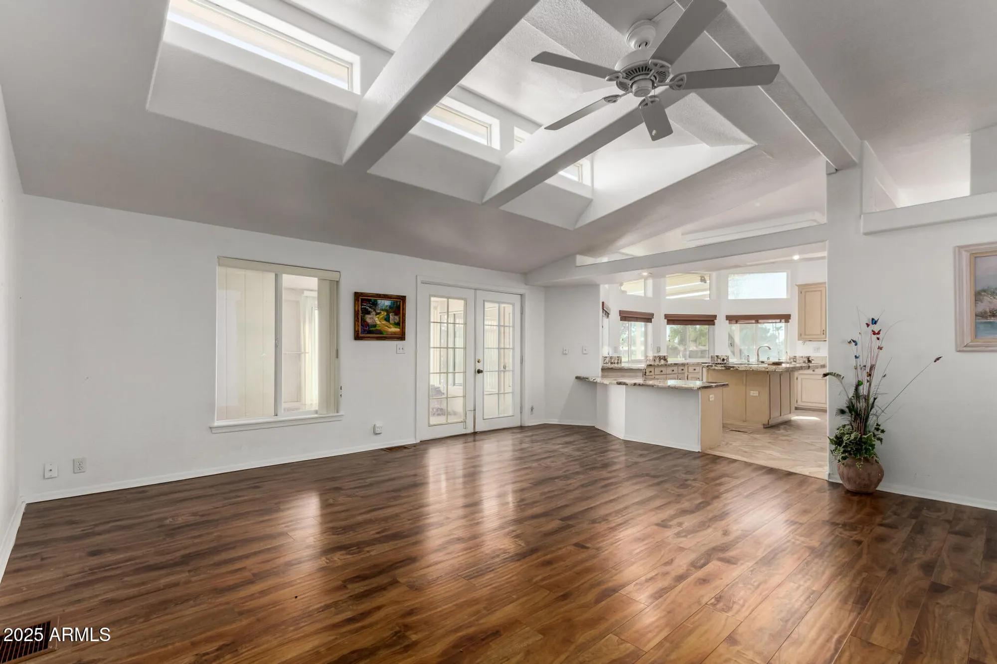 Property Slideshow image 14 of 58 | 832 s 82nd pl, Mesa, AZ, 85208