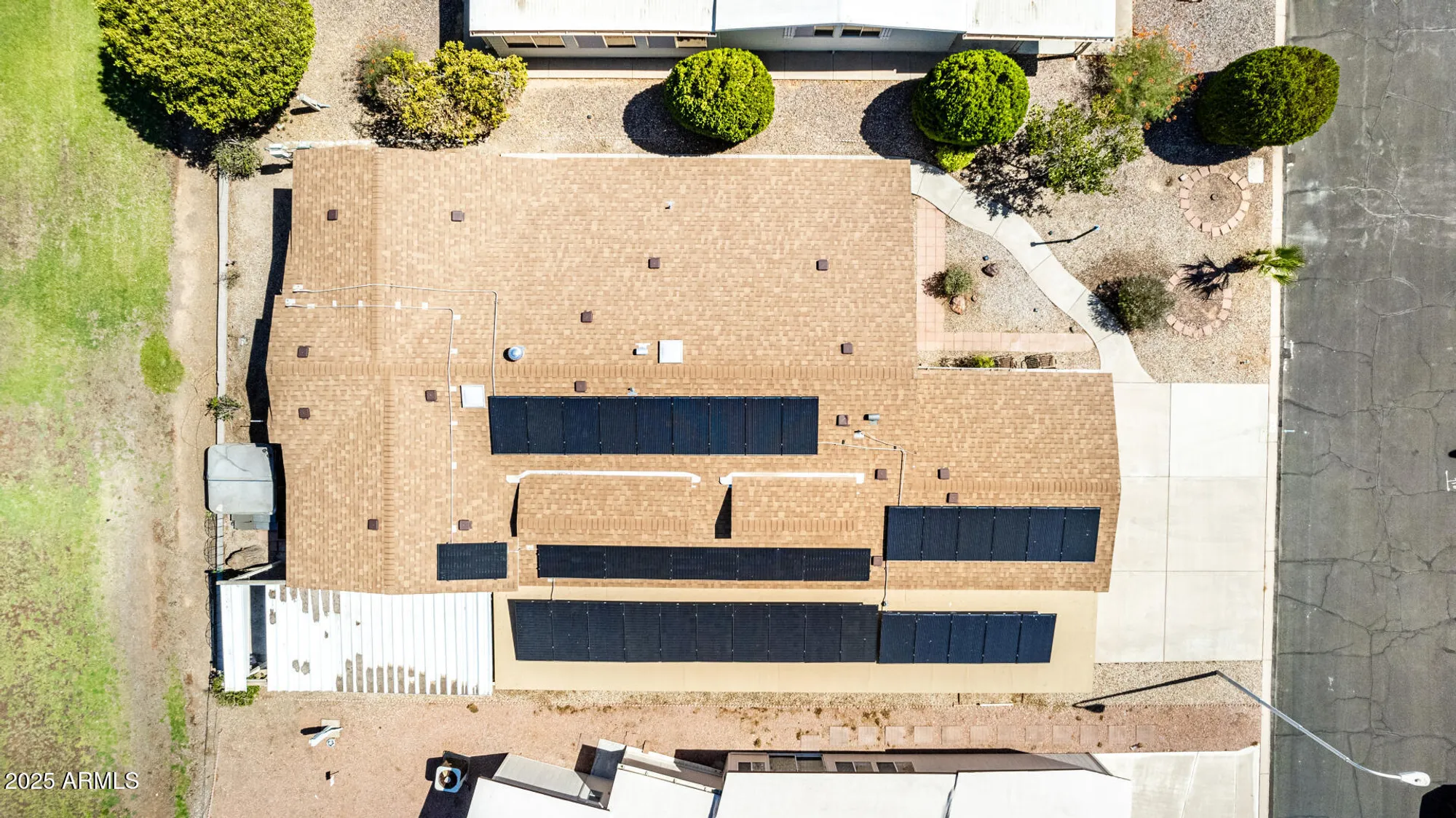 Property Slideshow image 10 of 58 | 832 s 82nd pl, Mesa, AZ, 85208