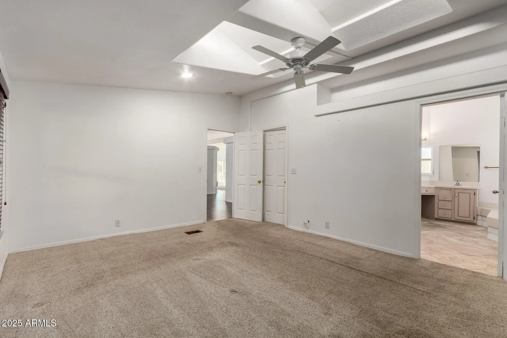 Property Slideshow image 27 of 58 | 832 s 82nd pl, Mesa, AZ, 85208