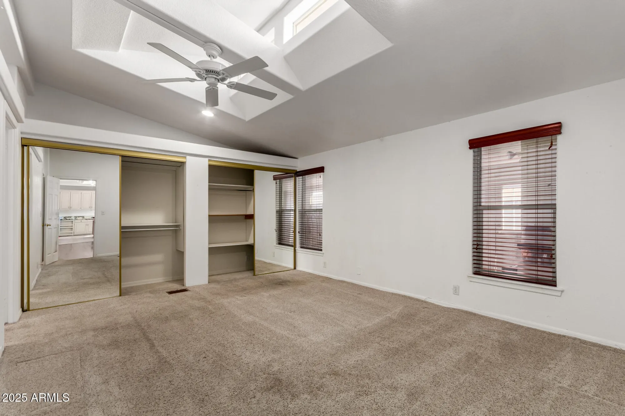 Property Slideshow image 28 of 58 | 832 s 82nd pl, Mesa, AZ, 85208