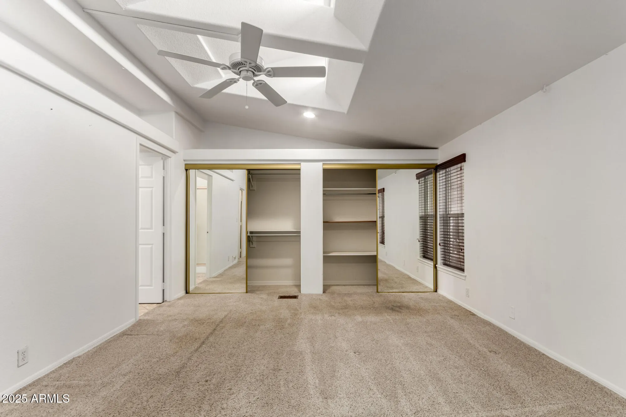 Property Slideshow image 29 of 58 | 832 s 82nd pl, Mesa, AZ, 85208