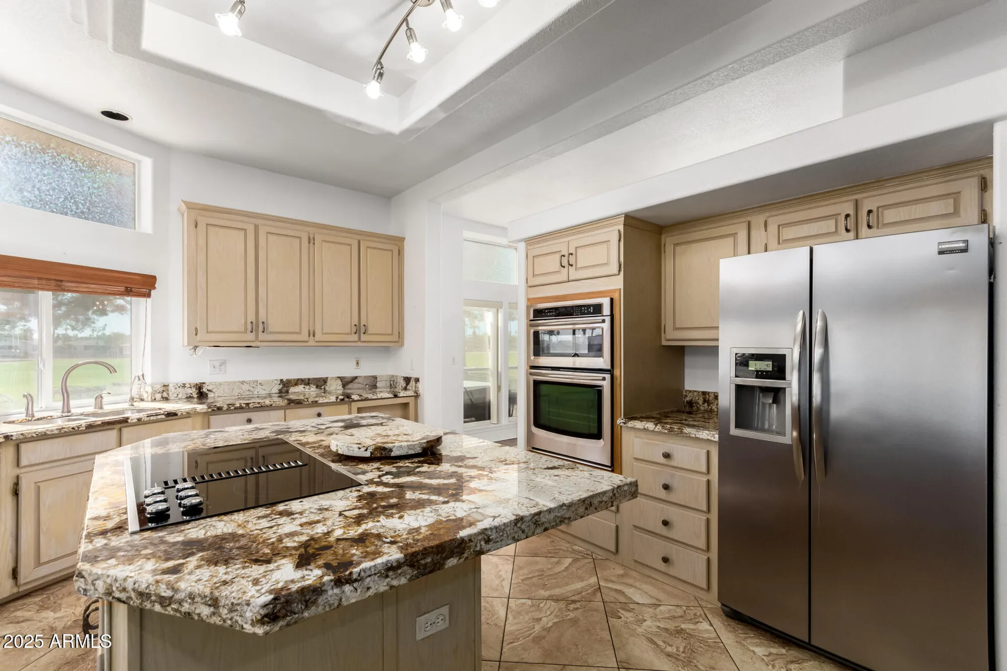 Property Slideshow image 24 of 58 | 832 s 82nd pl, Mesa, AZ, 85208