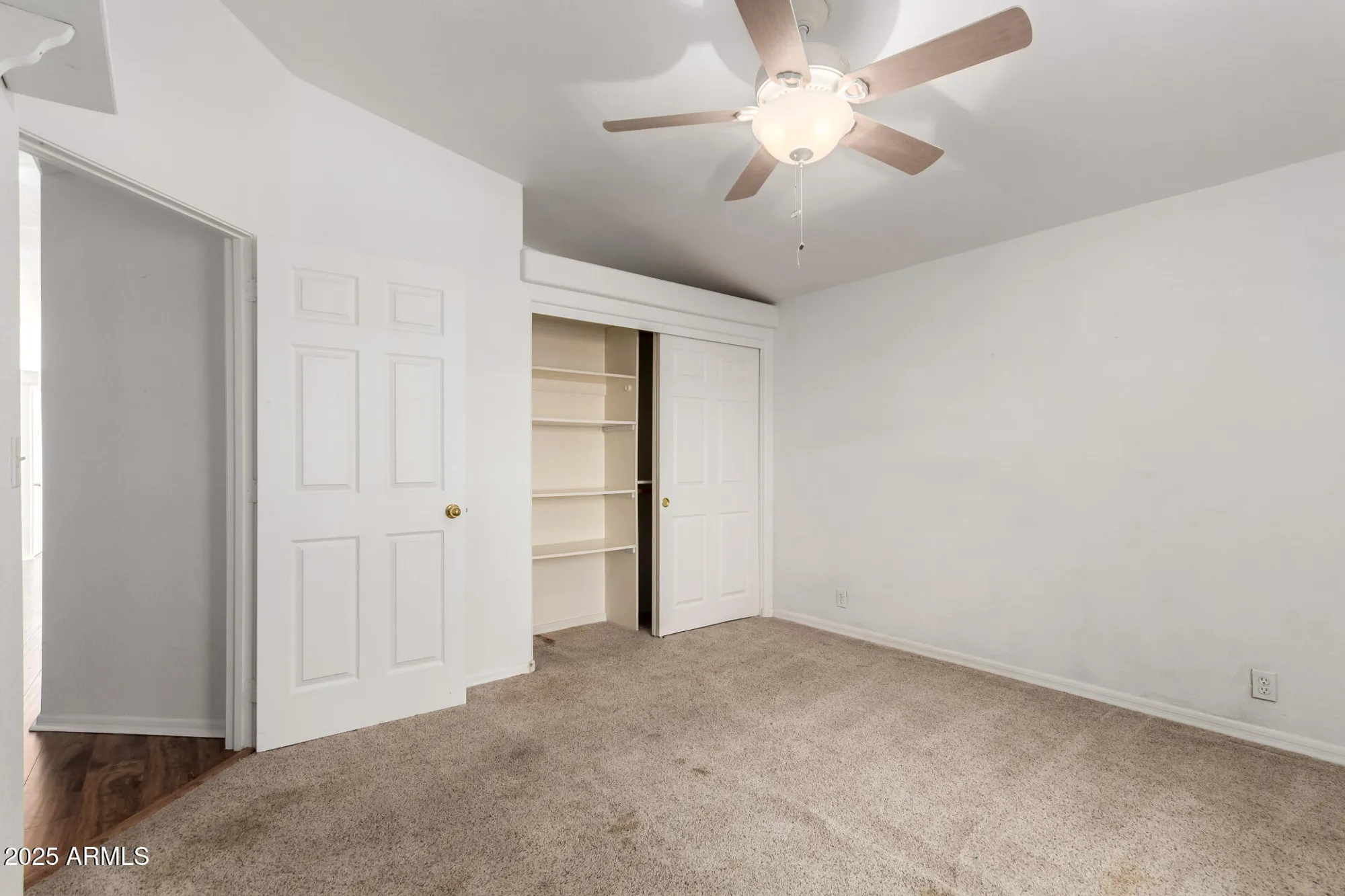 Property Slideshow image 34 of 58 | 832 s 82nd pl, Mesa, AZ, 85208