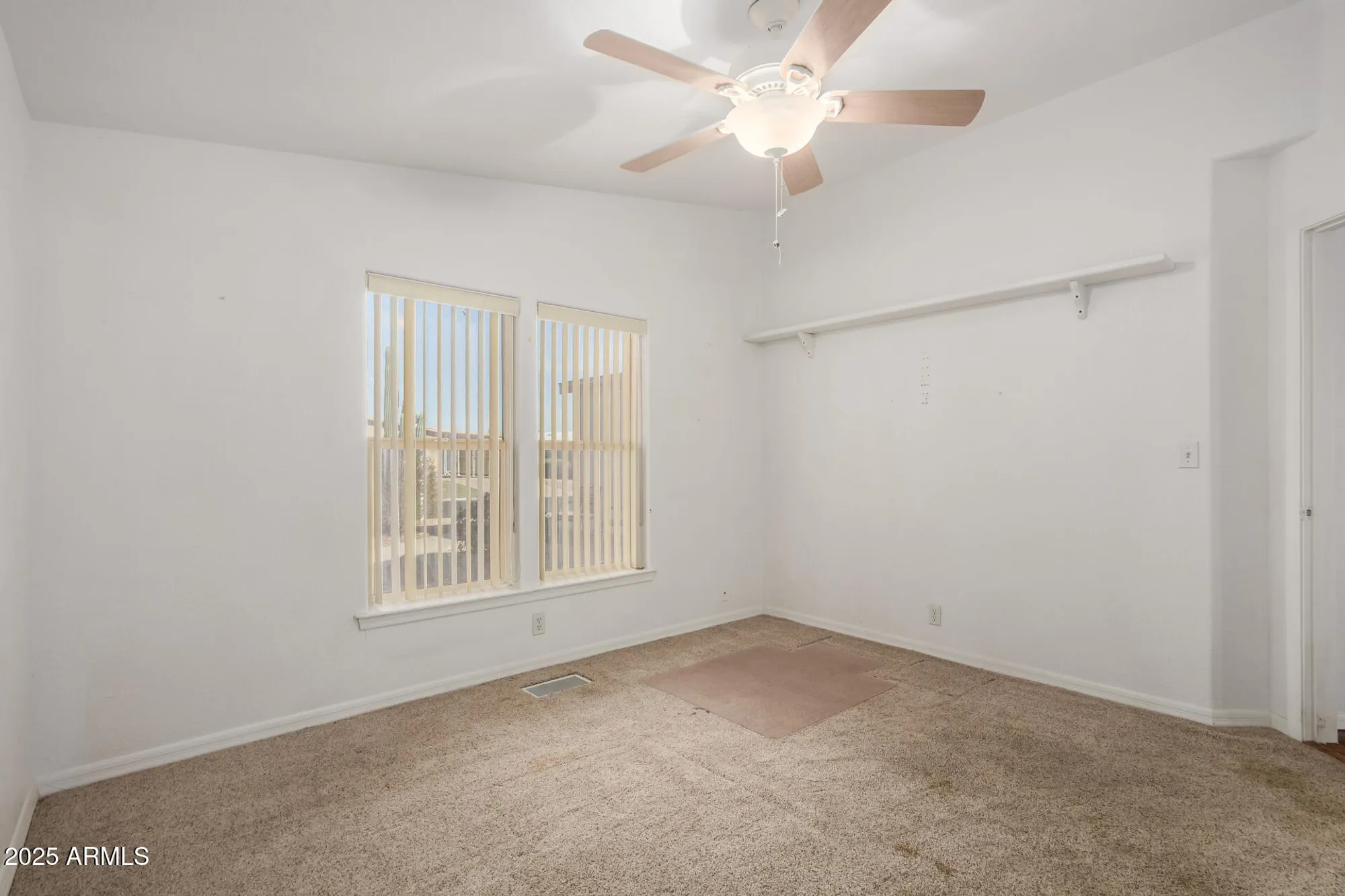 Property Slideshow image 35 of 58 | 832 s 82nd pl, Mesa, AZ, 85208