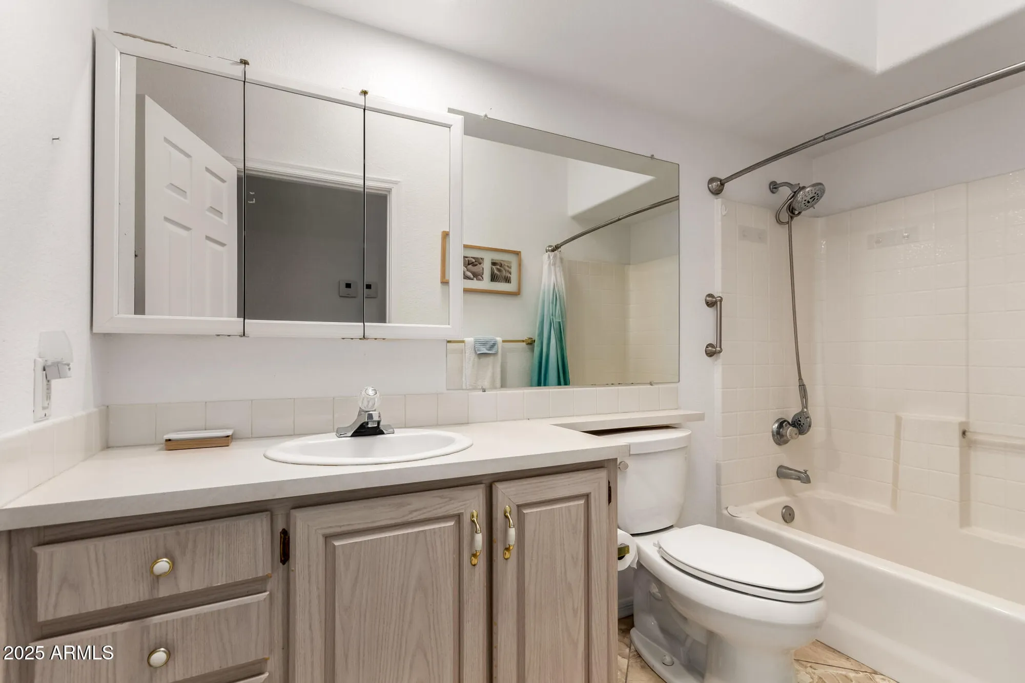 Property Slideshow image 36 of 58 | 832 s 82nd pl, Mesa, AZ, 85208