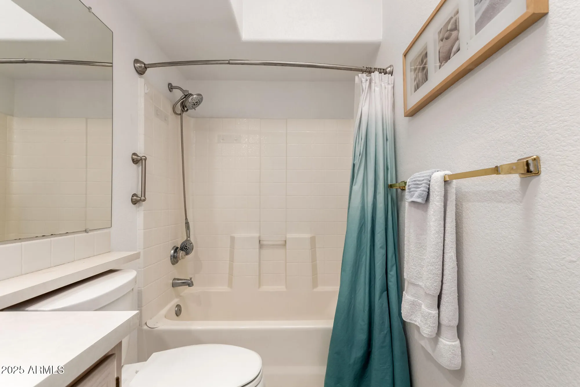 Property Slideshow image 37 of 58 | 832 s 82nd pl, Mesa, AZ, 85208