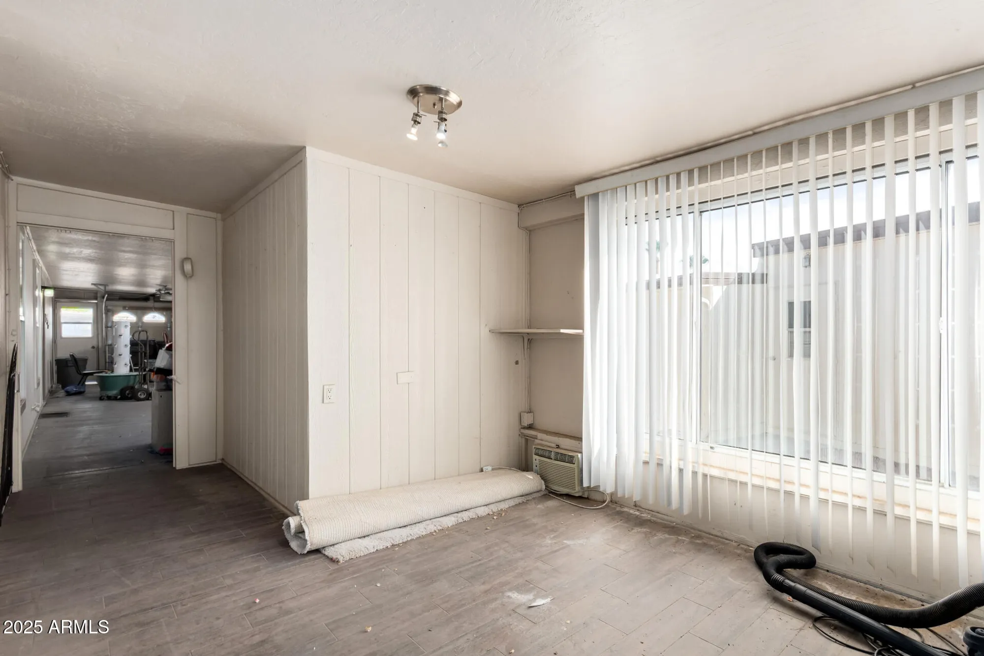 Property Slideshow image 38 of 58 | 832 s 82nd pl, Mesa, AZ, 85208