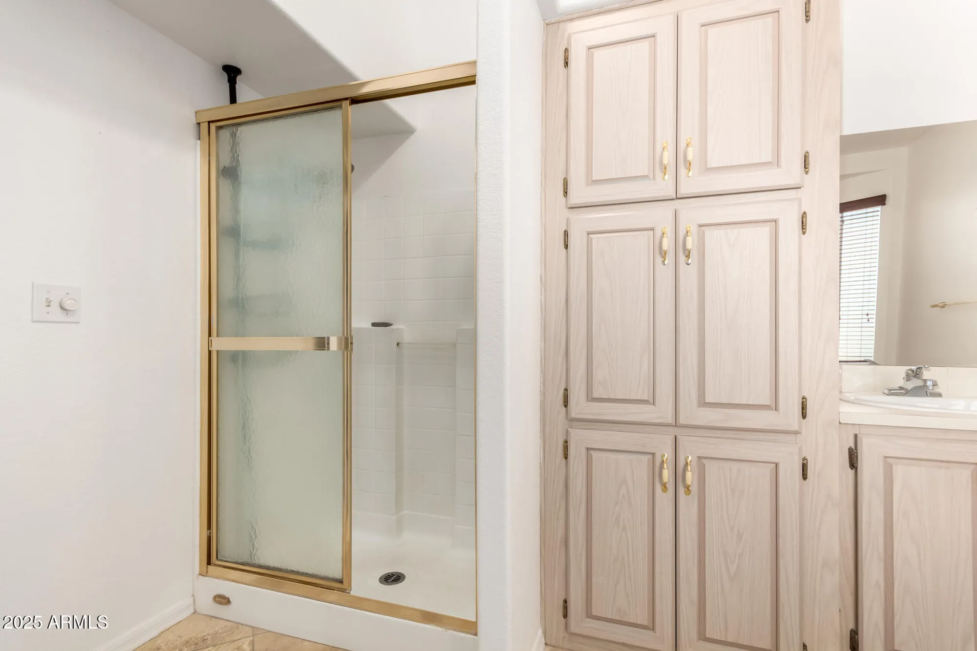 Property Slideshow image 31 of 58 | 832 s 82nd pl, Mesa, AZ, 85208