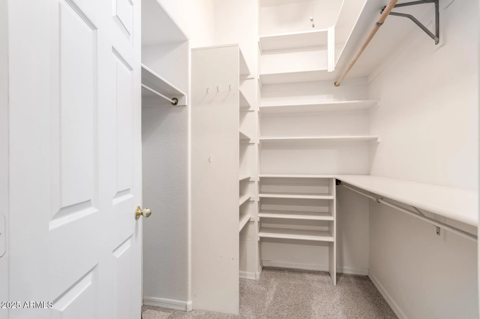 Property Slideshow image 33 of 58 | 832 s 82nd pl, Mesa, AZ, 85208