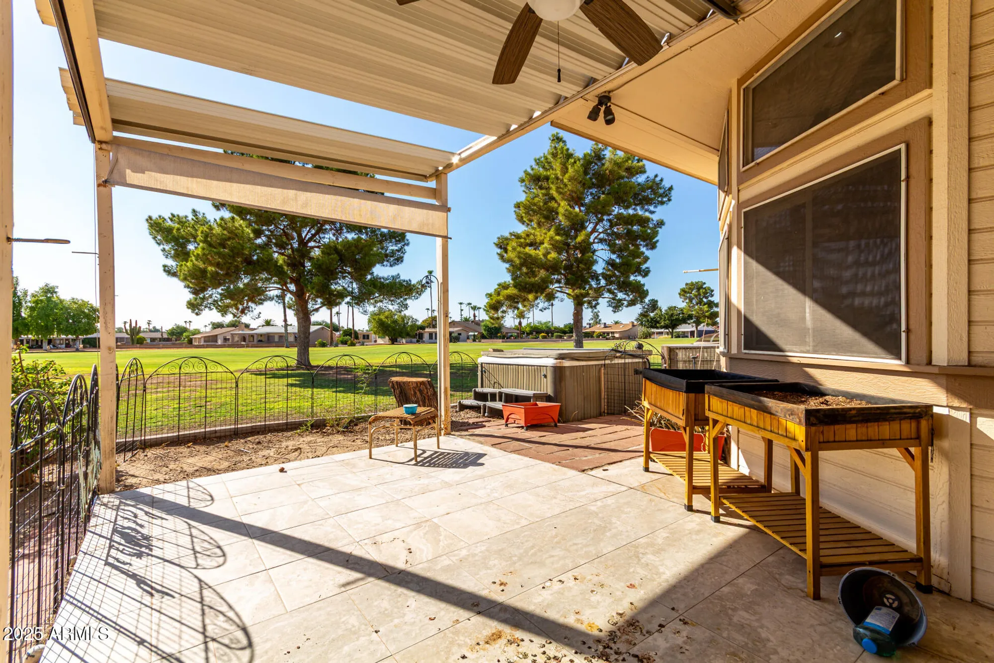 Property Slideshow image 41 of 58 | 832 s 82nd pl, Mesa, AZ, 85208