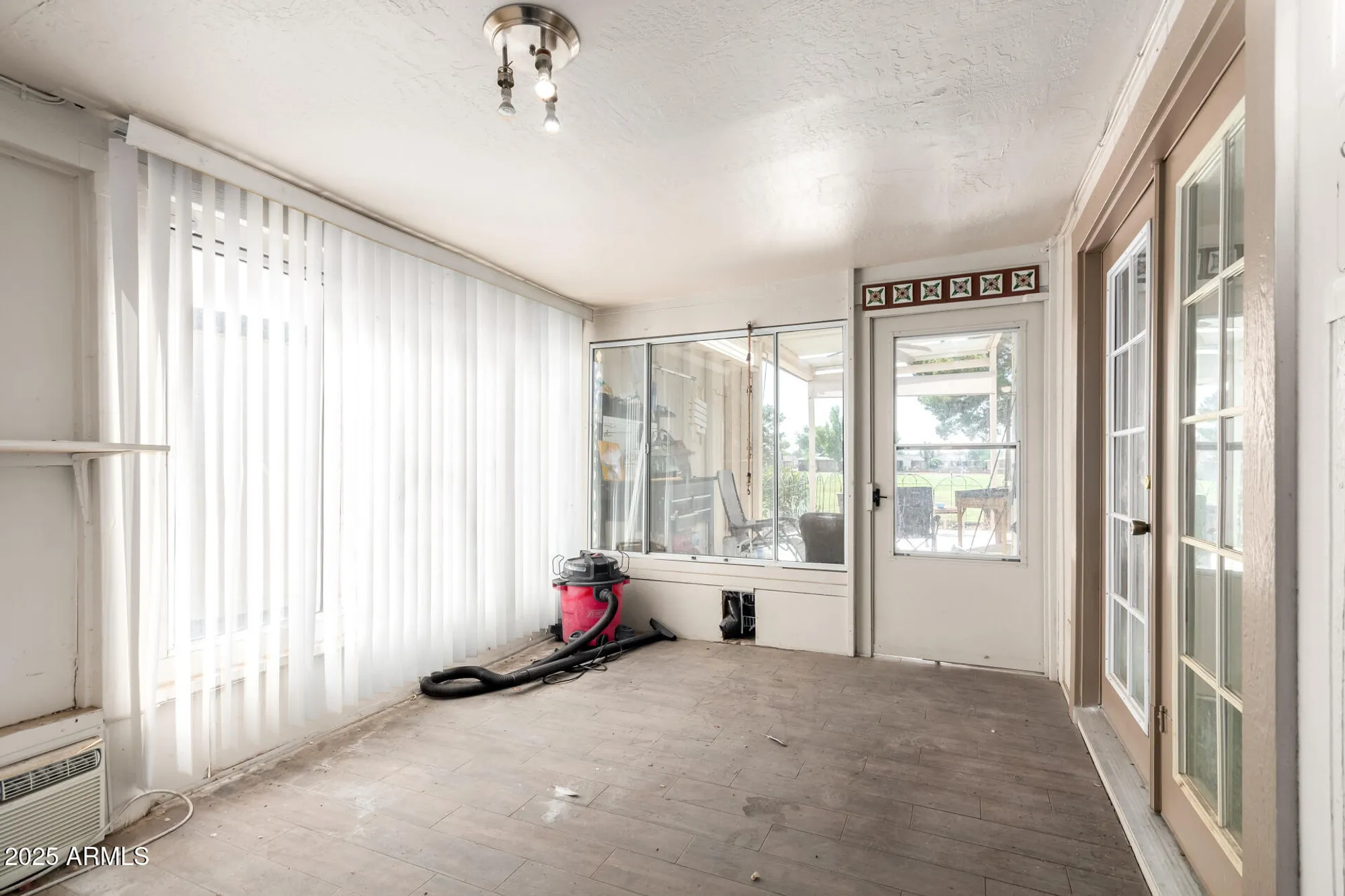 Property Slideshow image 39 of 58 | 832 s 82nd pl, Mesa, AZ, 85208