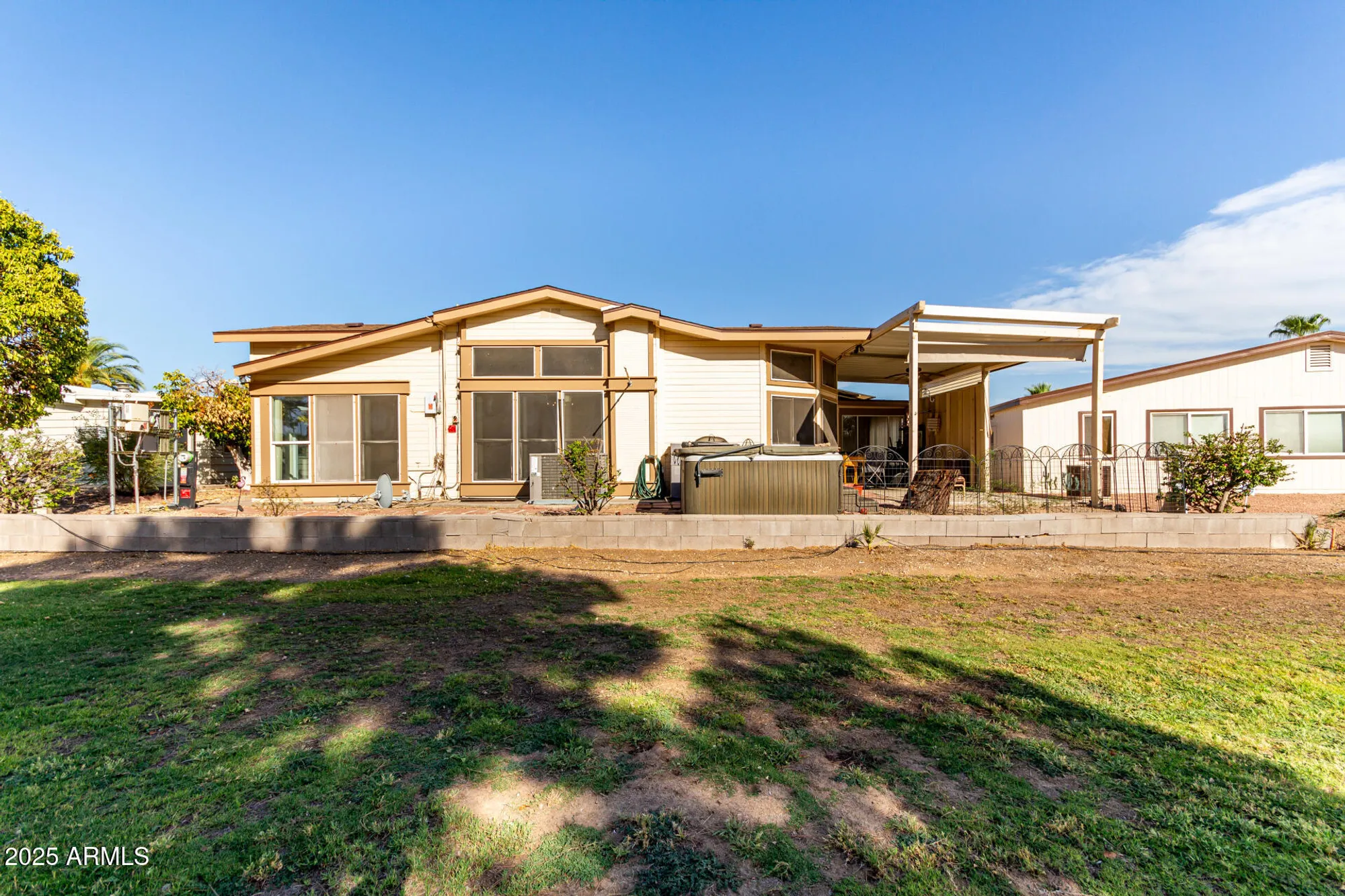 Property Slideshow image 42 of 58 | 832 s 82nd pl, Mesa, AZ, 85208