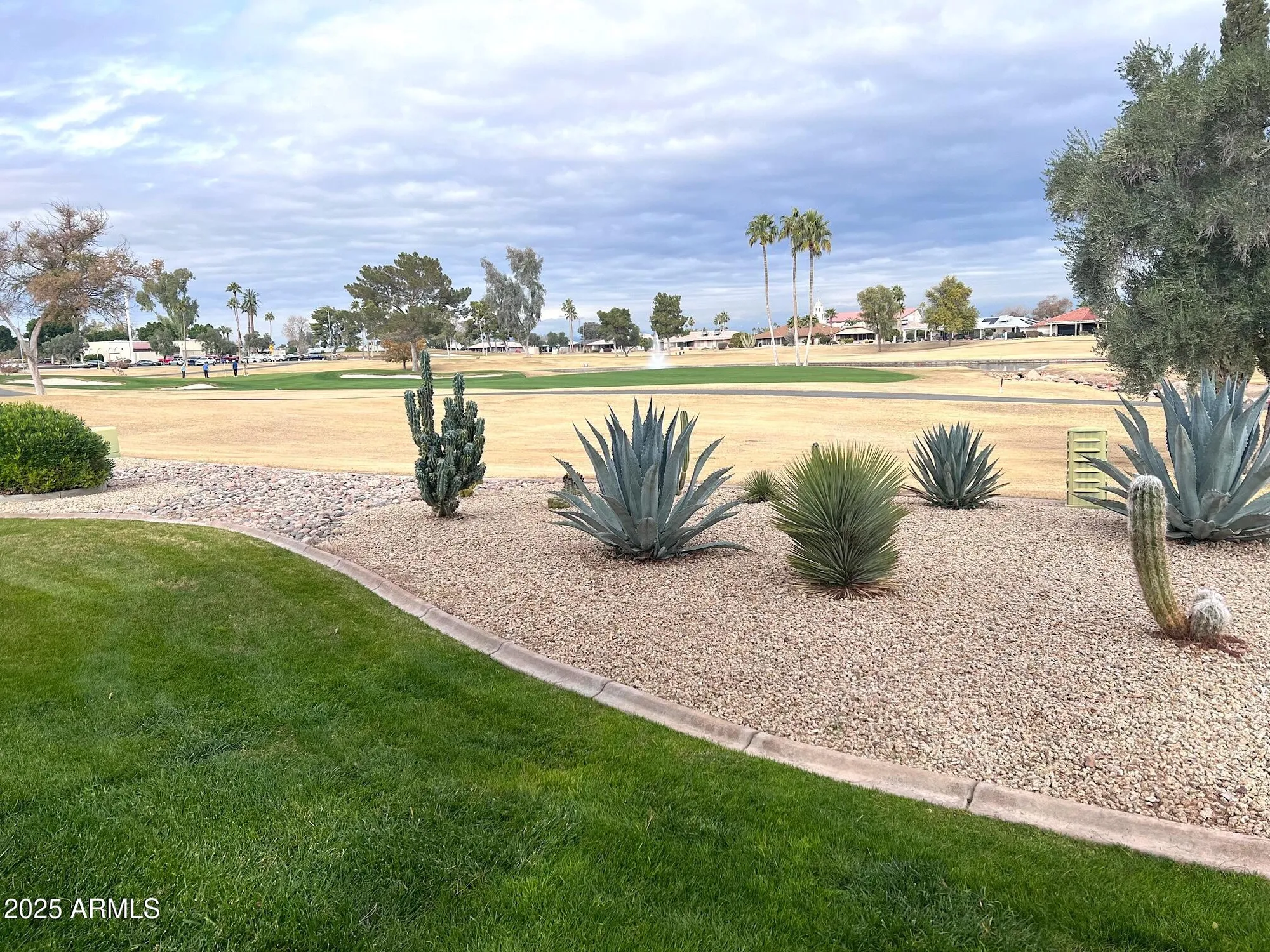 Property Slideshow image 24 of 40 | 12702 w ashwood dr, Sun City West, AZ, 85375