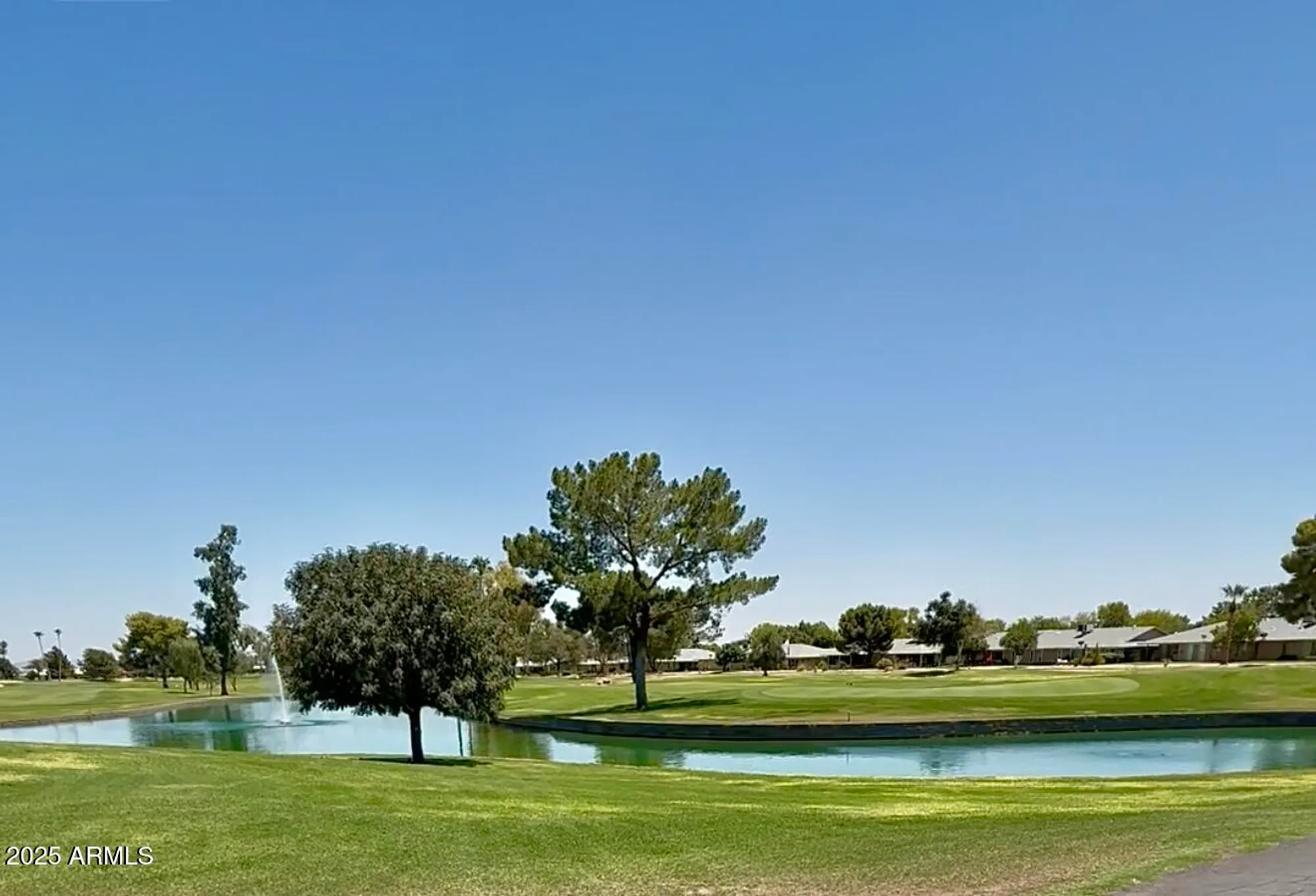 Property Slideshow image 1 of 40 | 12702 w ashwood dr, Sun City West, AZ, 85375