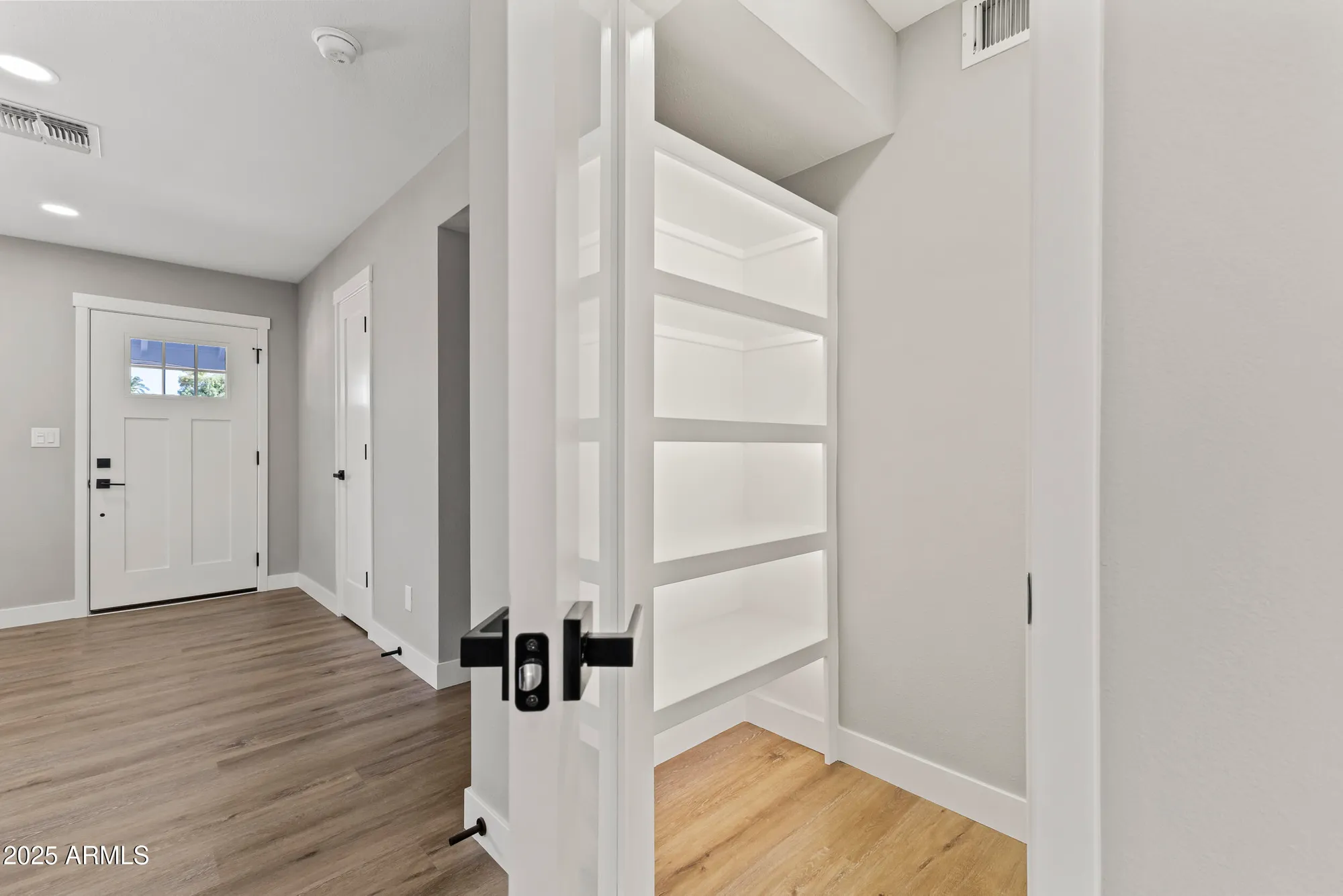 Property Slideshow image 17 of 55 | 10423 w monterosa dr, Sun City, AZ, 85351