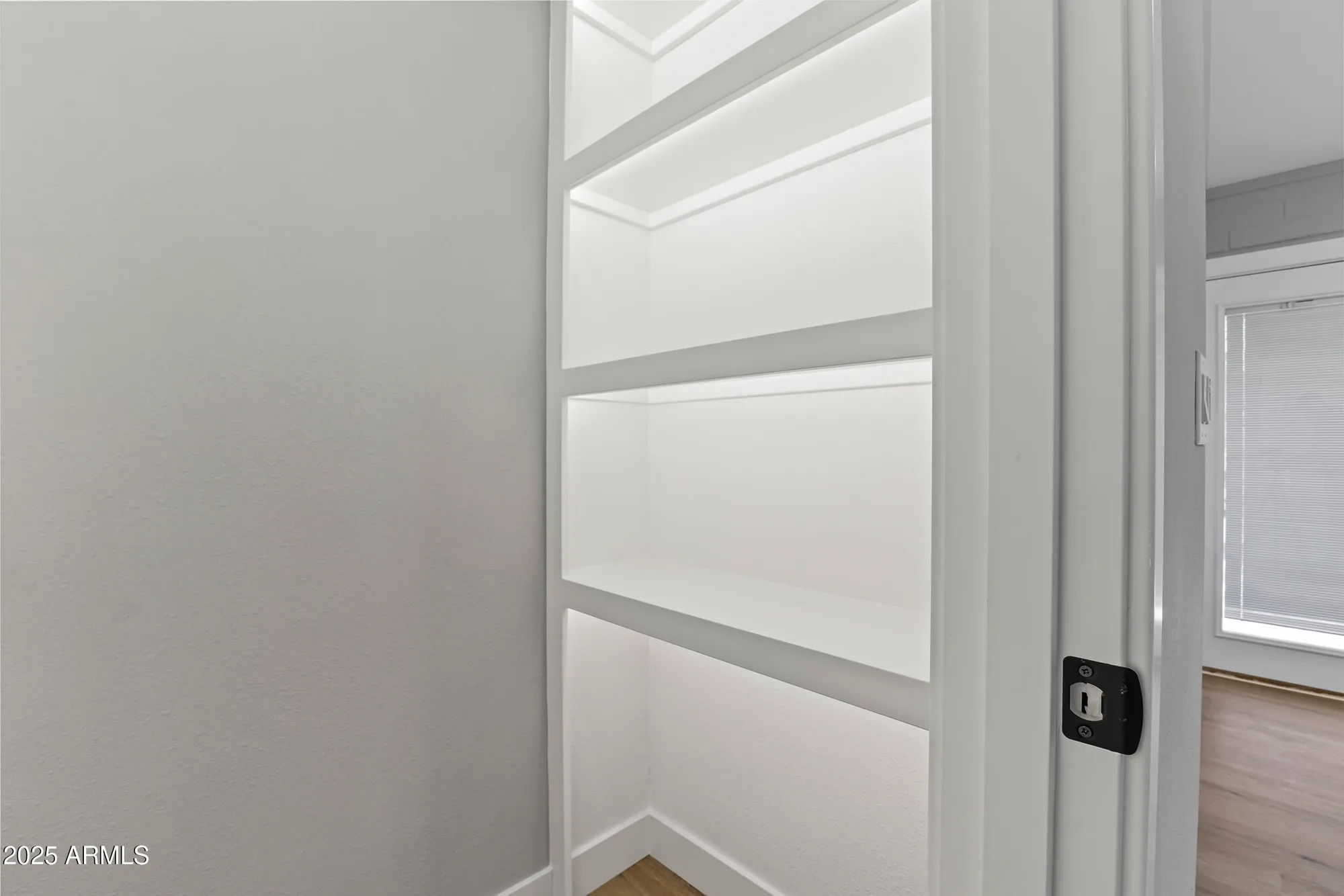 Property Slideshow image 18 of 55 | 10423 w monterosa dr, Sun City, AZ, 85351