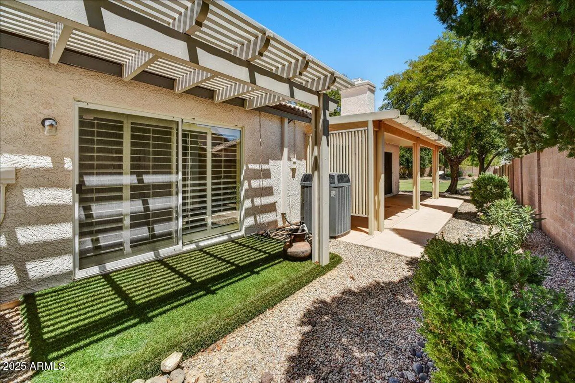 Property Slideshow image 16 of 16 | 10347 w mohawk ln, Peoria, AZ, 85382