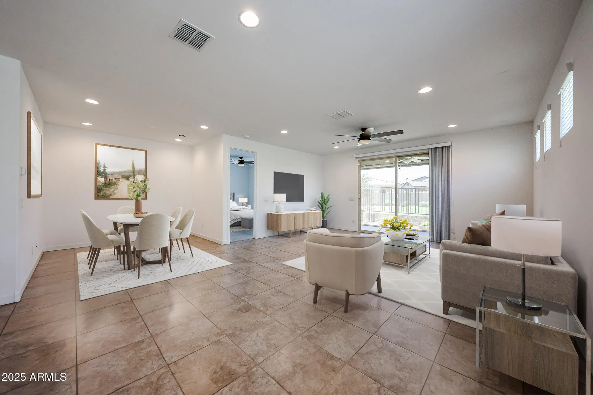 Property Slideshow image 2 of 37 | 24746 n 171st ln, Surprise, AZ, 85387