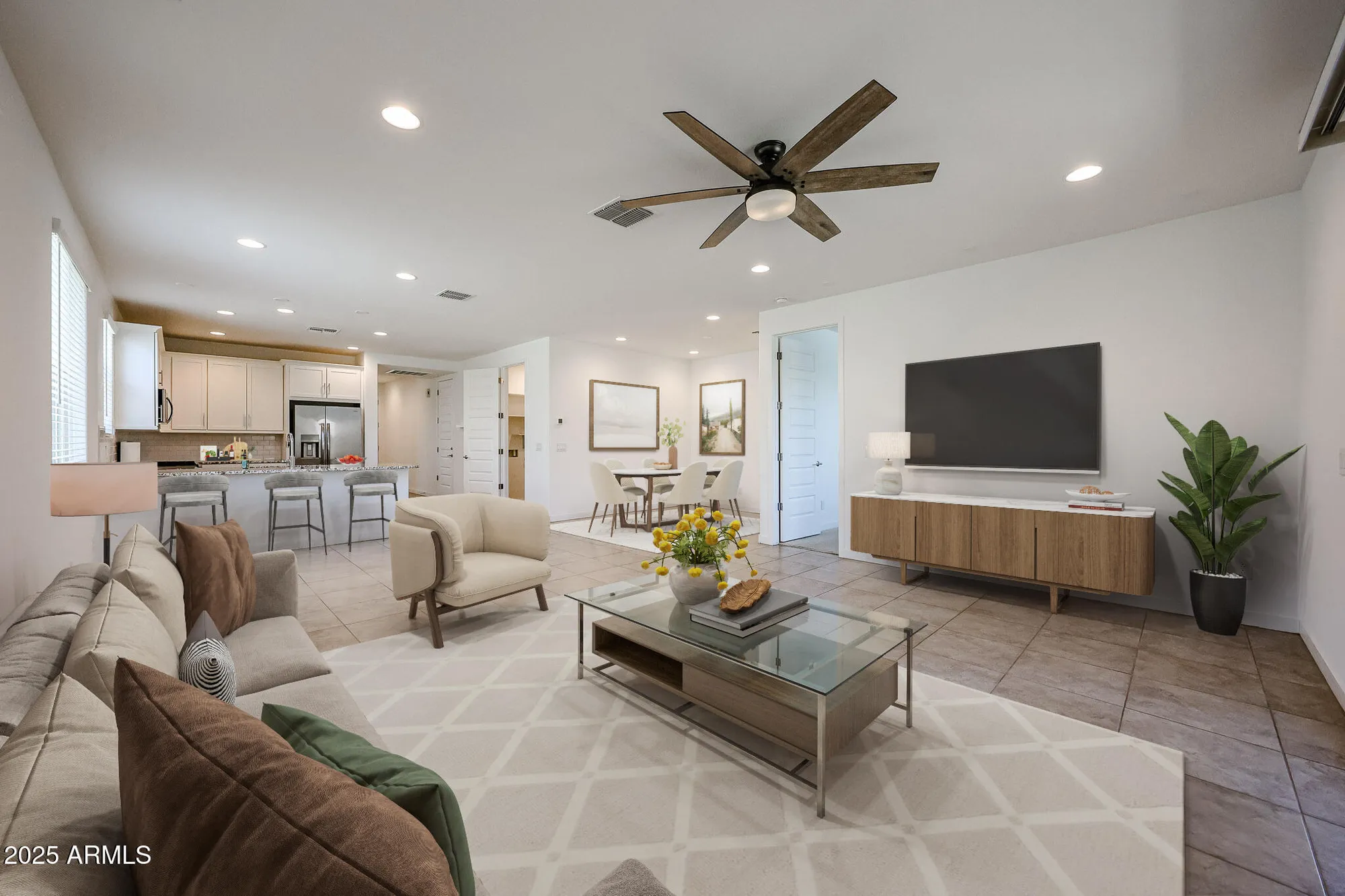 Property Slideshow image 1 of 37 | 24746 n 171st ln, Surprise, AZ, 85387
