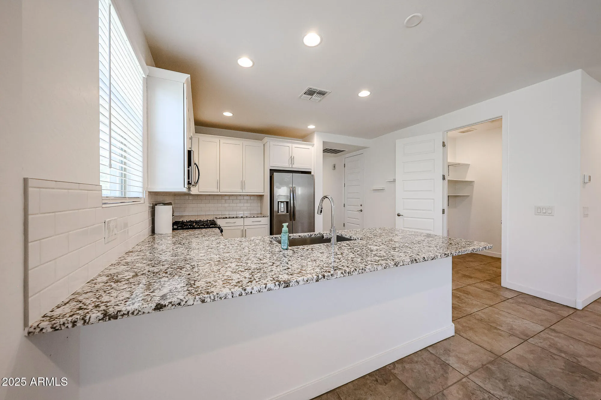 Property Slideshow image 4 of 37 | 24746 n 171st ln, Surprise, AZ, 85387