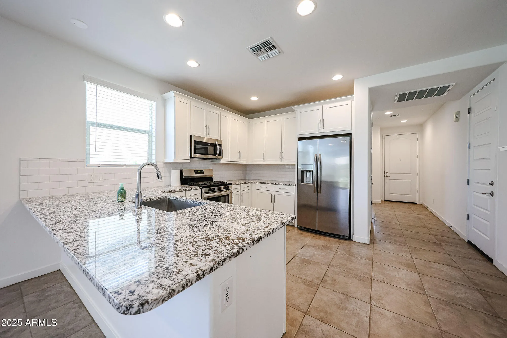 Property Slideshow image 6 of 37 | 24746 n 171st ln, Surprise, AZ, 85387