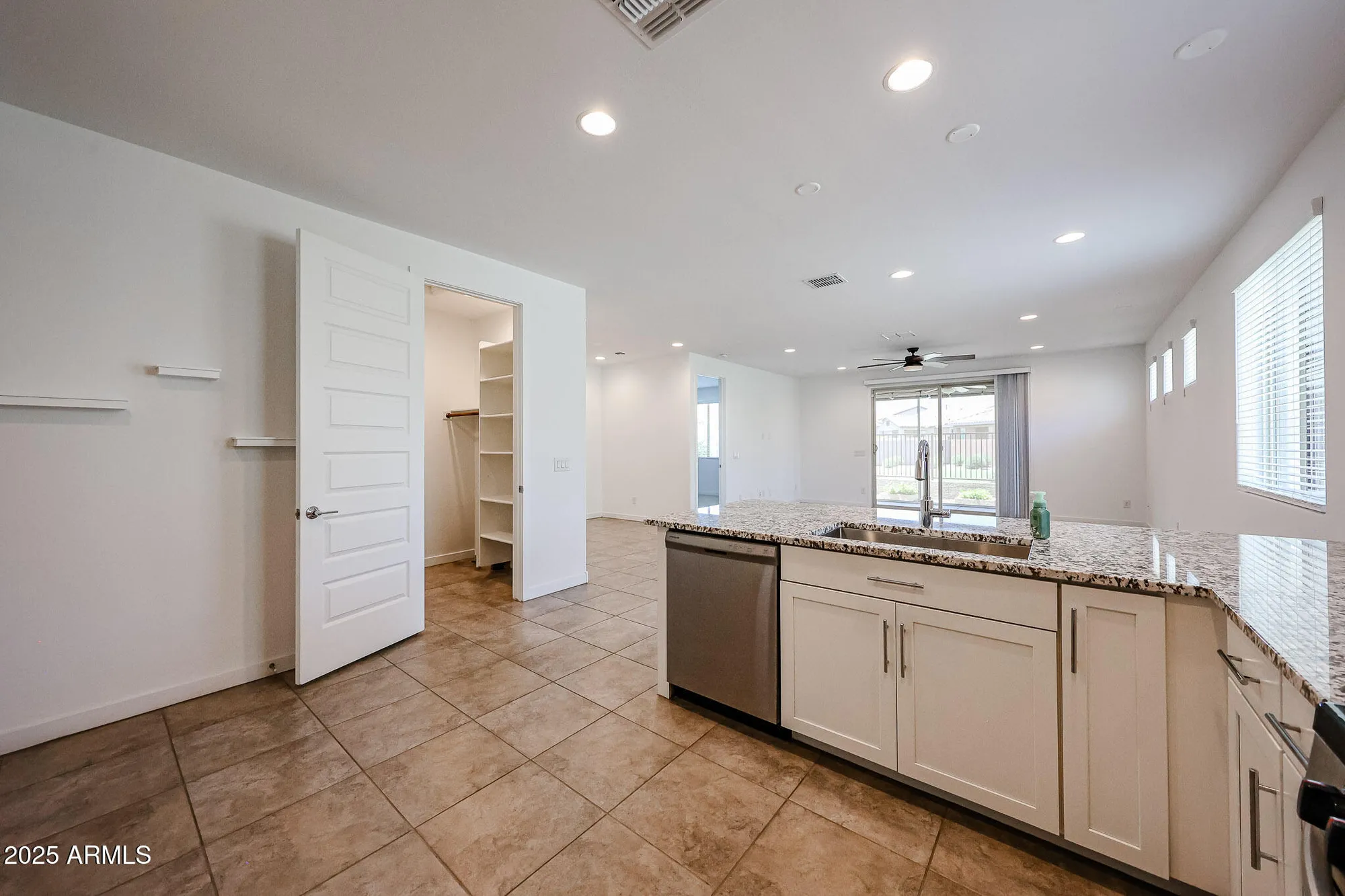 Property Slideshow image 7 of 37 | 24746 n 171st ln, Surprise, AZ, 85387