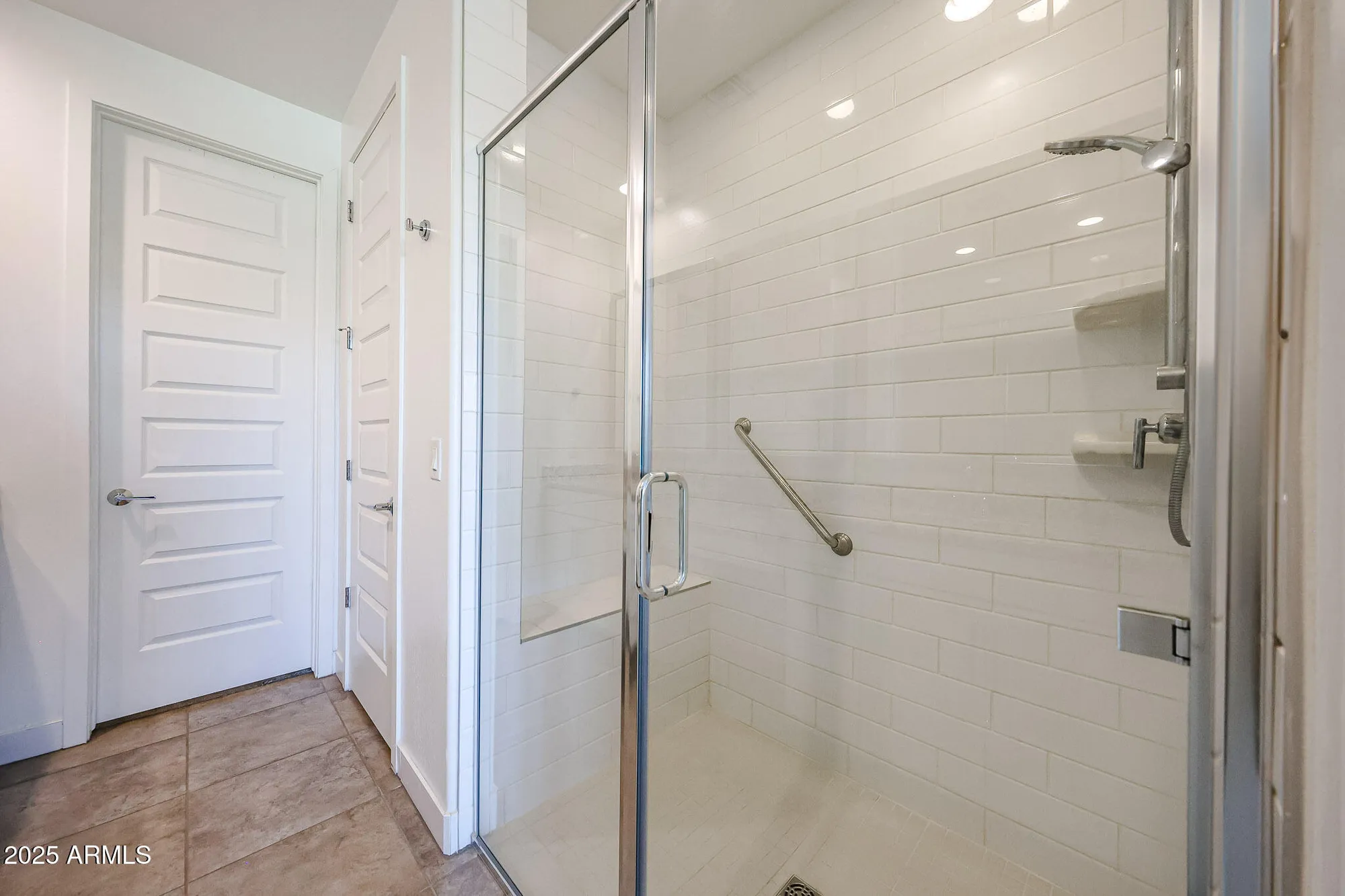 Property Slideshow image 12 of 37 | 24746 n 171st ln, Surprise, AZ, 85387