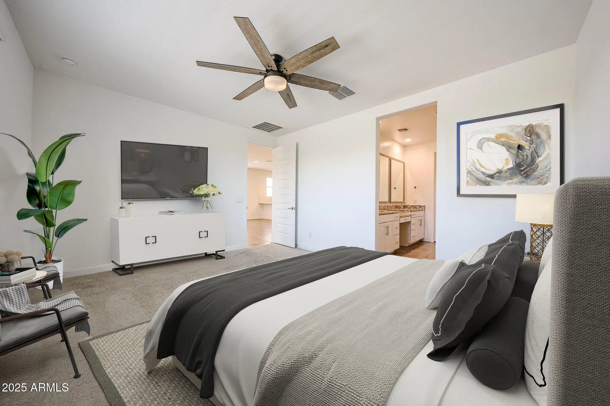 Property Slideshow image 9 of 37 | 24746 n 171st ln, Surprise, AZ, 85387