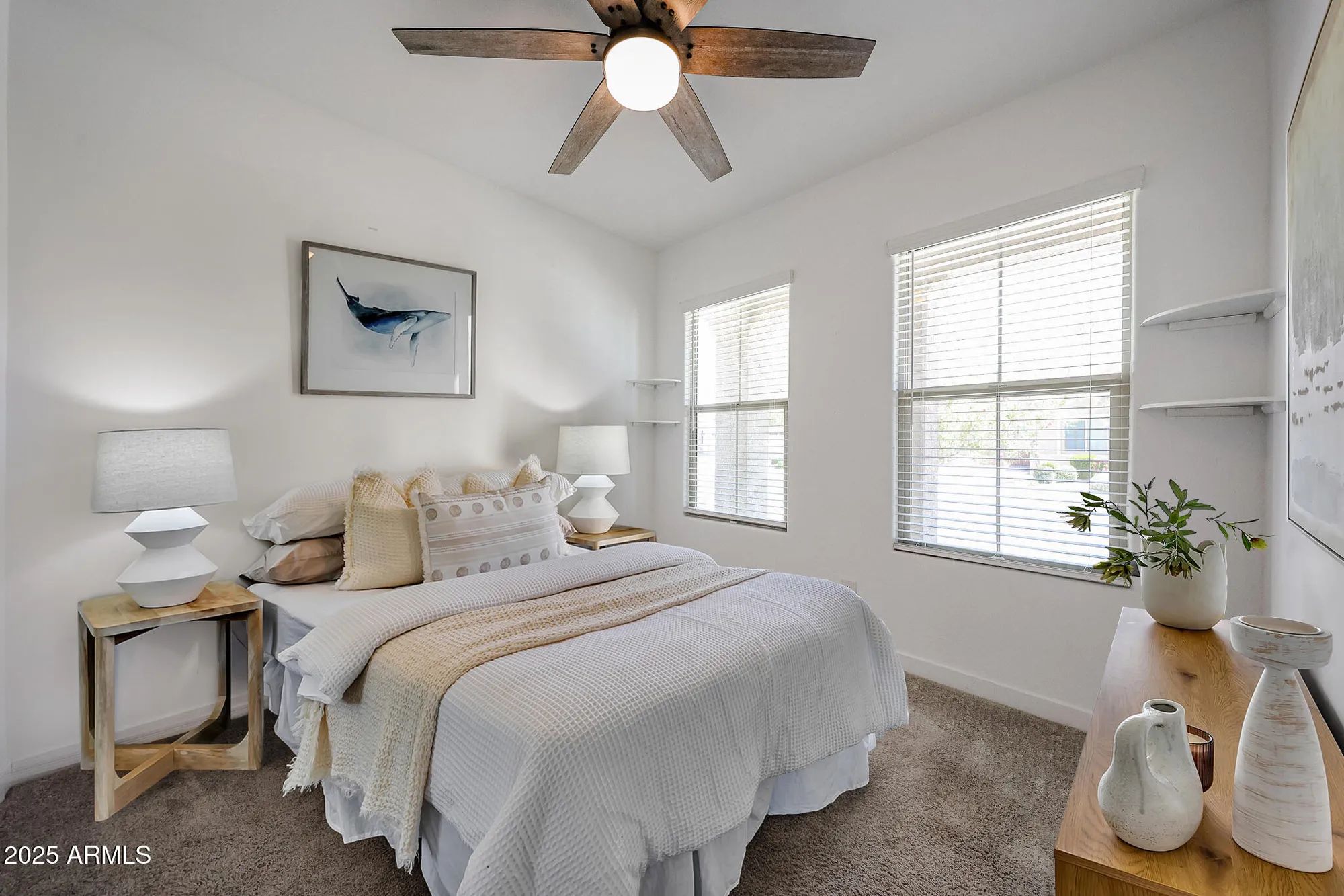 Property Slideshow image 13 of 37 | 24746 n 171st ln, Surprise, AZ, 85387