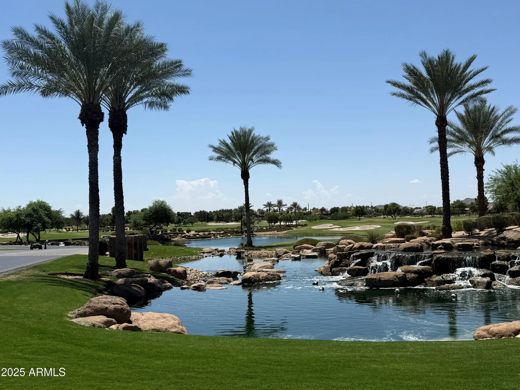 Property Slideshow image 27 of 27 | 1764 e harmony way, Queen Creek, AZ, 85140