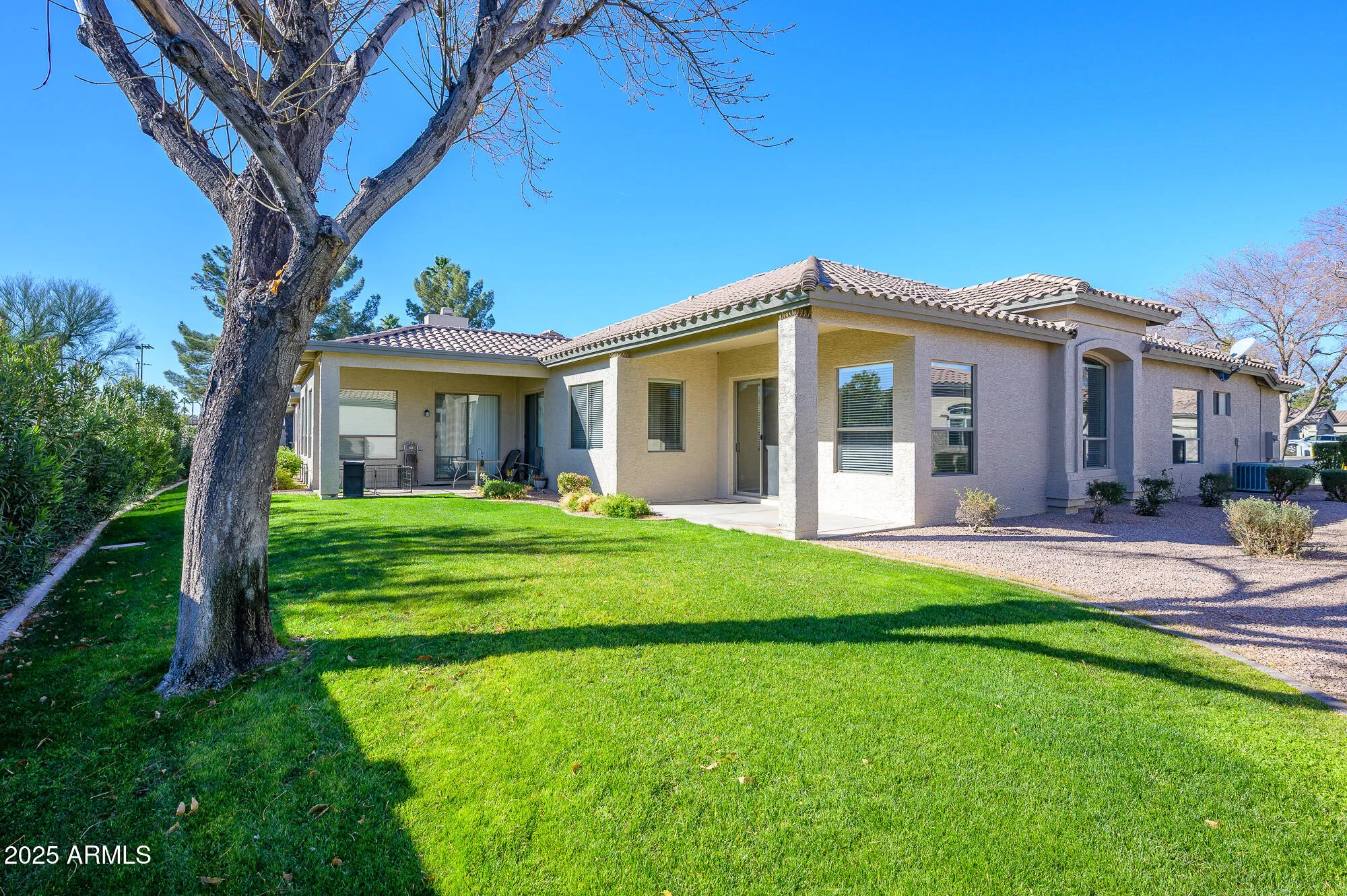 Property Slideshow image 1 of 35 | 23901 s vacation way, Sun Lakes, AZ, 85248
