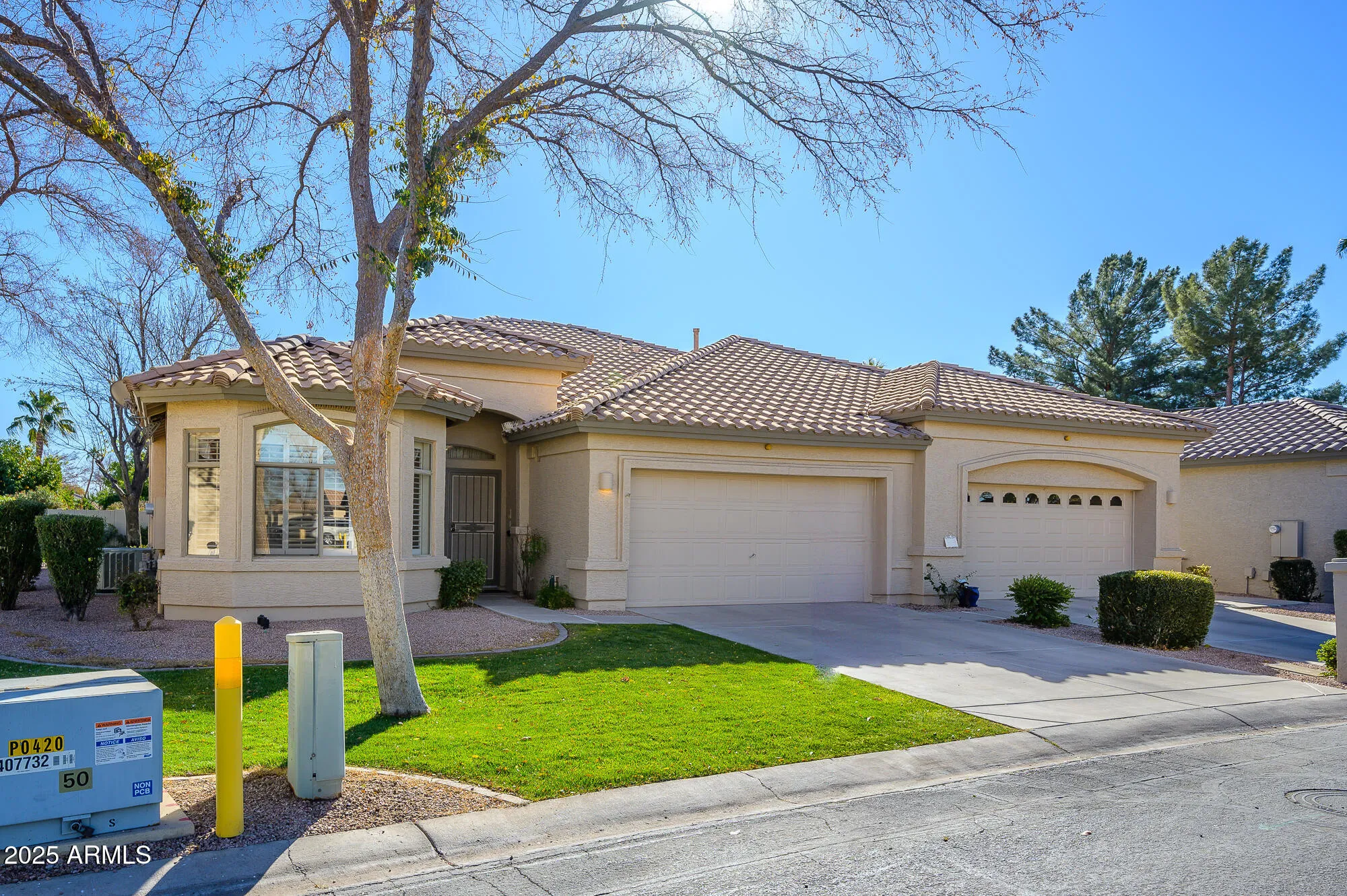 Property Slideshow image 7 of 35 | 23901 s vacation way, Sun Lakes, AZ, 85248