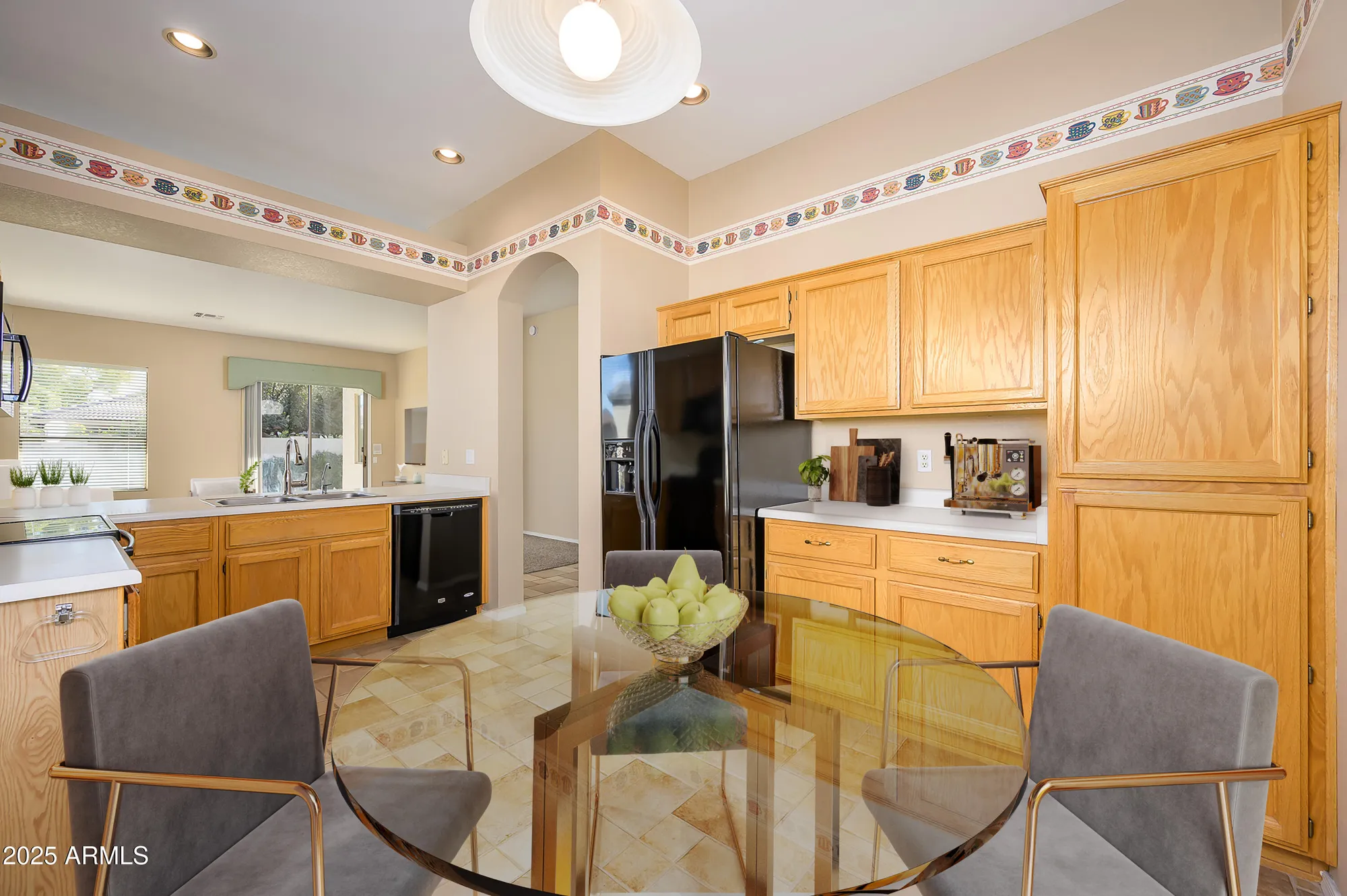 Property Slideshow image 2 of 35 | 23901 s vacation way, Sun Lakes, AZ, 85248