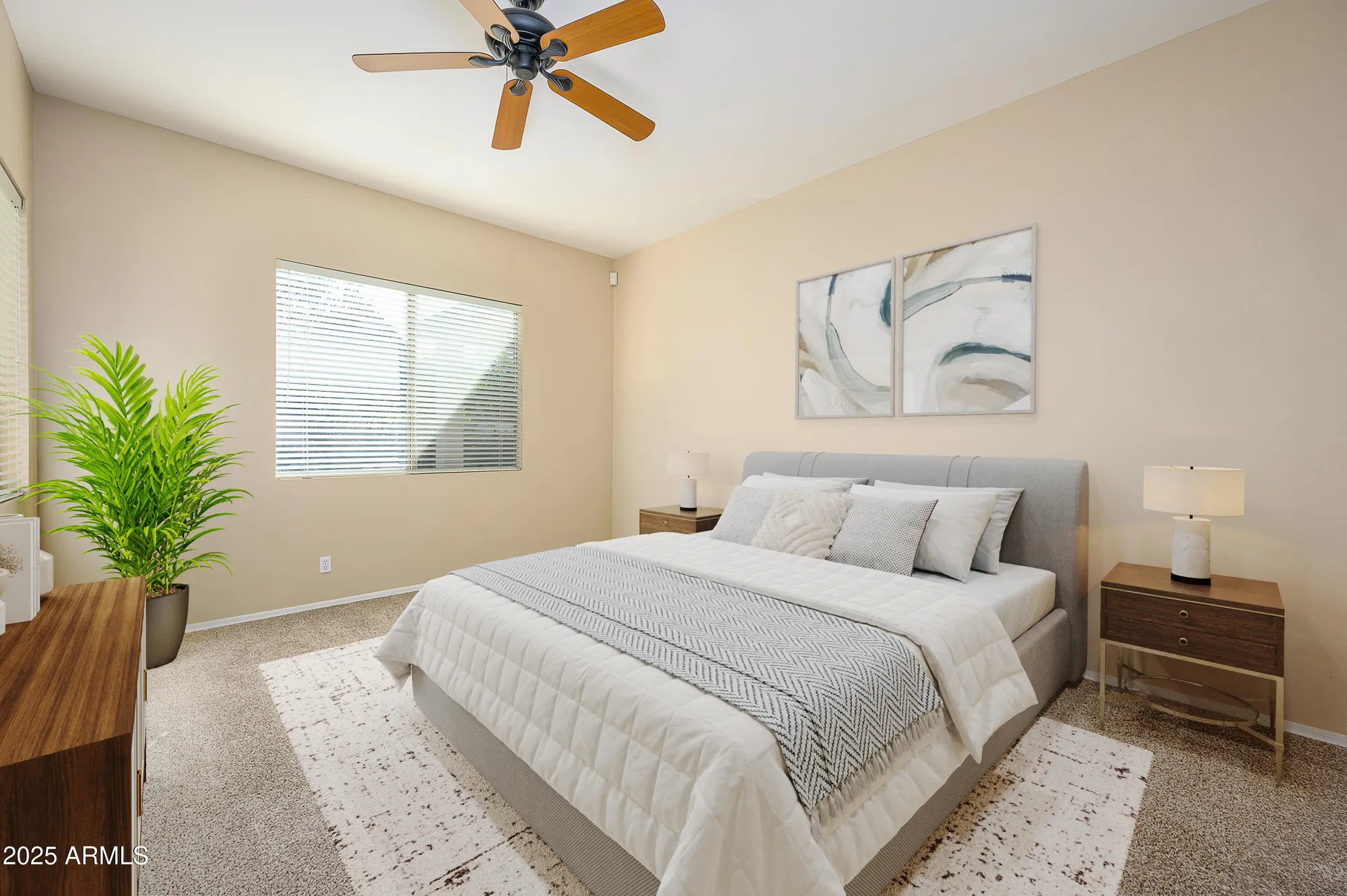 Property Slideshow image 5 of 35 | 23901 s vacation way, Sun Lakes, AZ, 85248